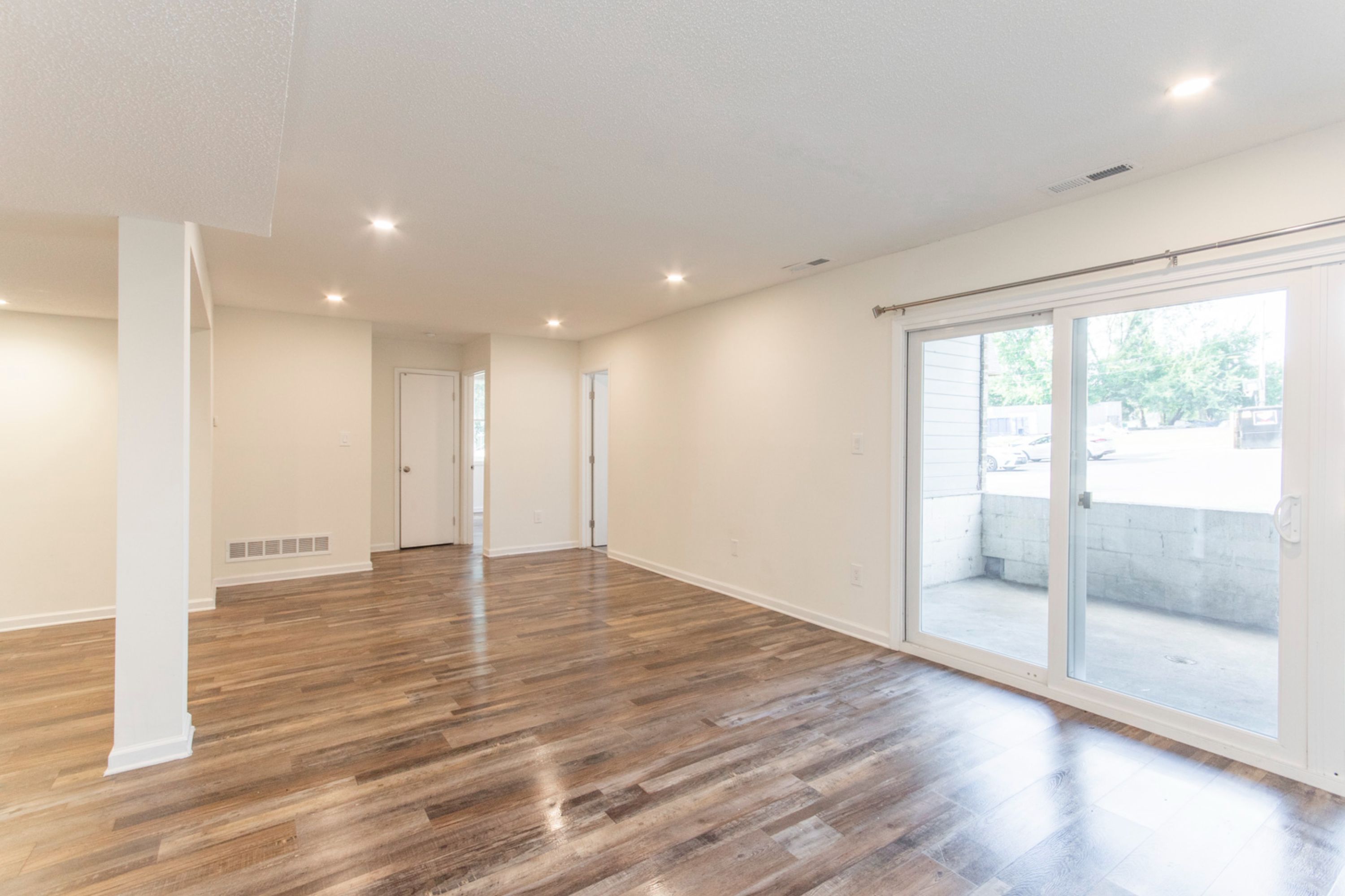 2251 MELSON RD Unit C25