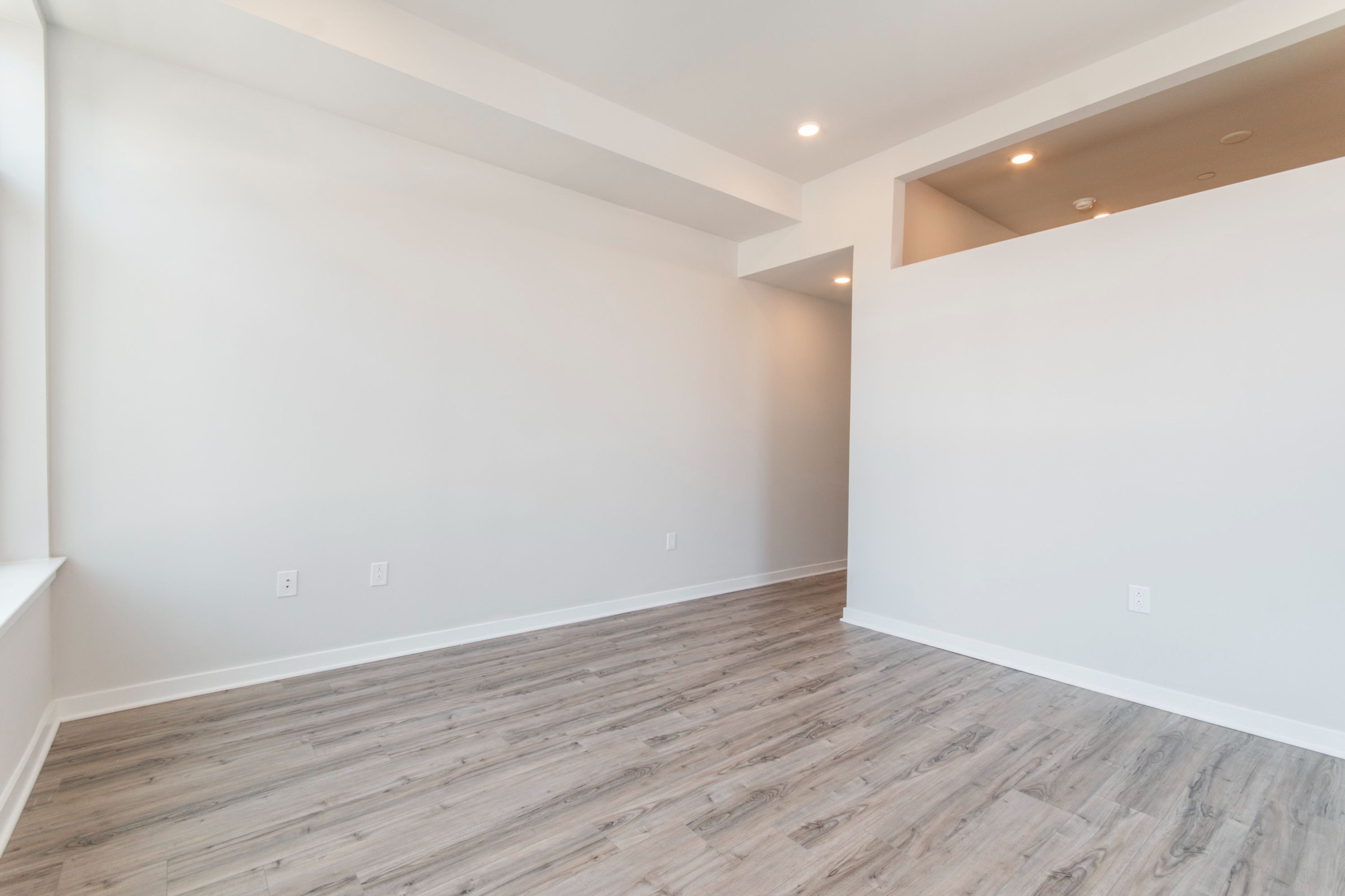 1143 N 3rd St Unit 506