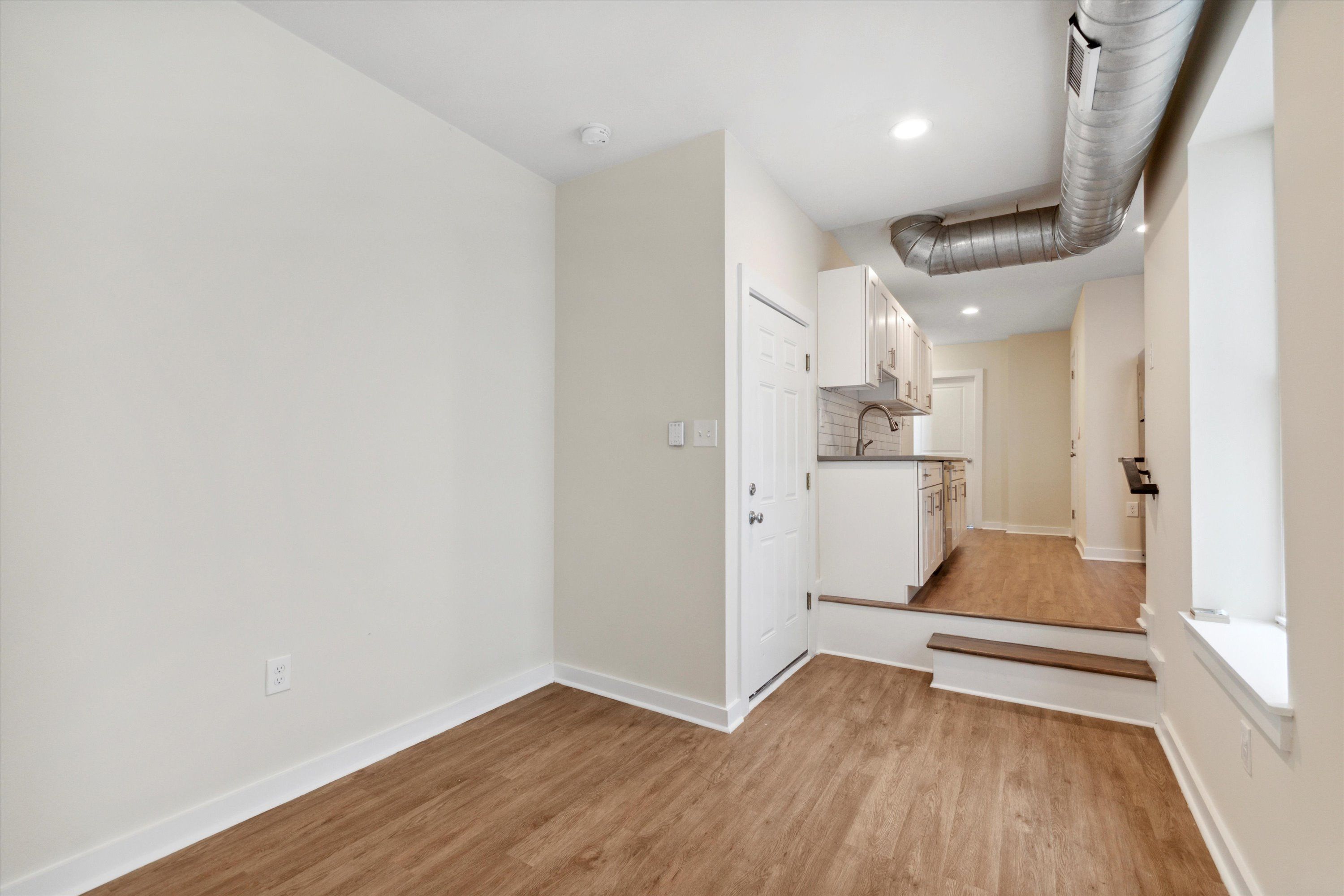 1947 N 18th St Unit B