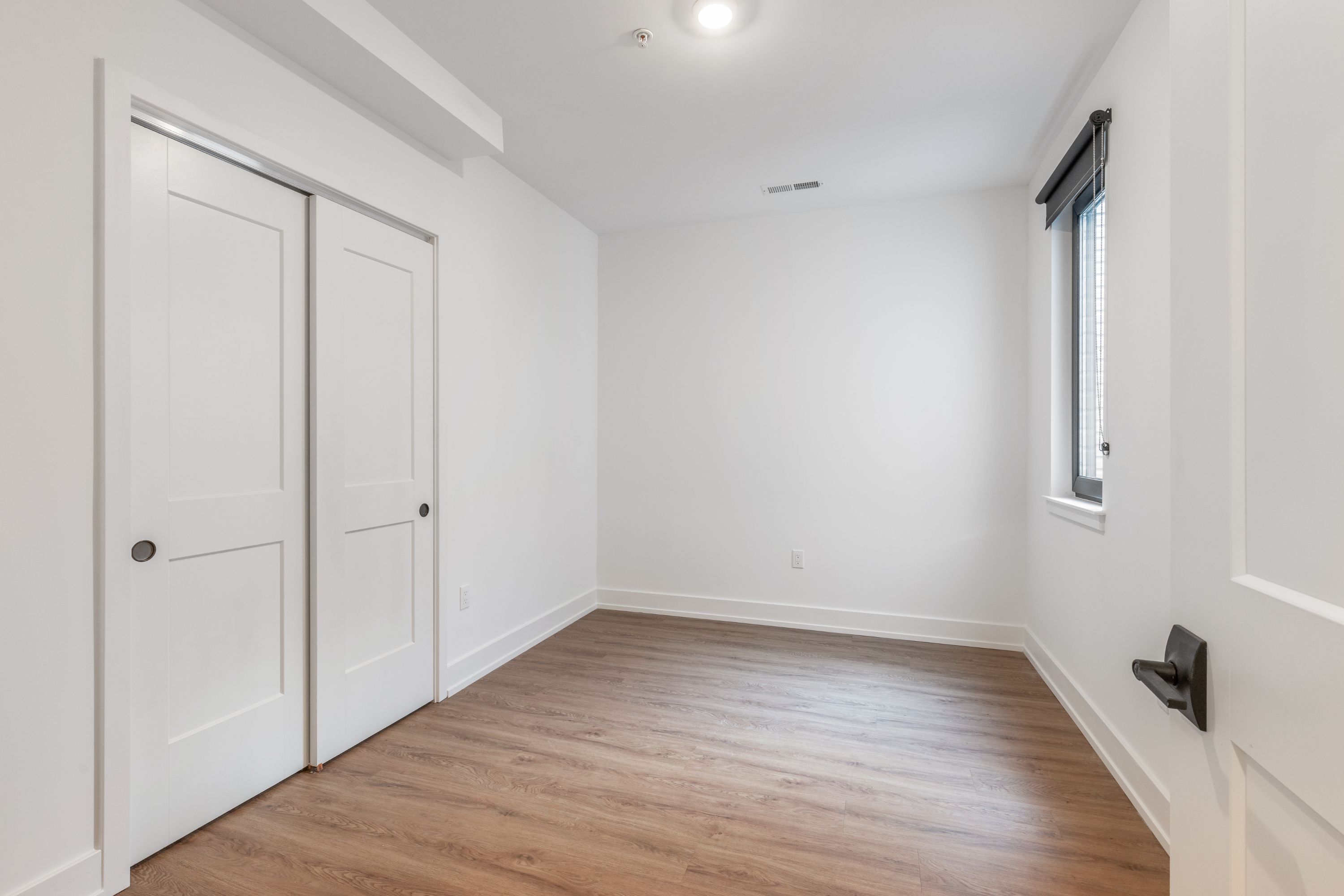 1519 Ridge Ave Unit 403