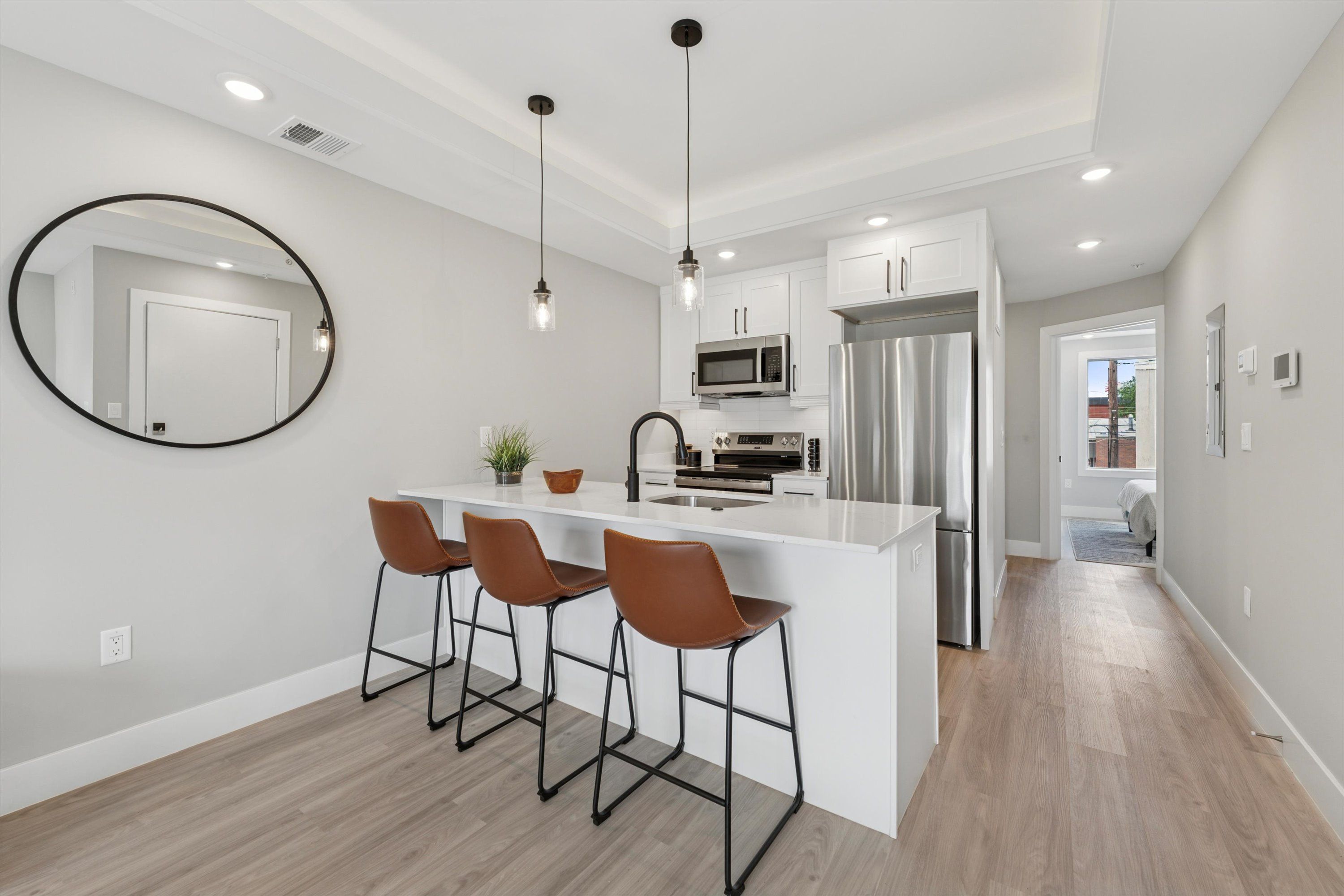 2401 N 2ND St Unit L3