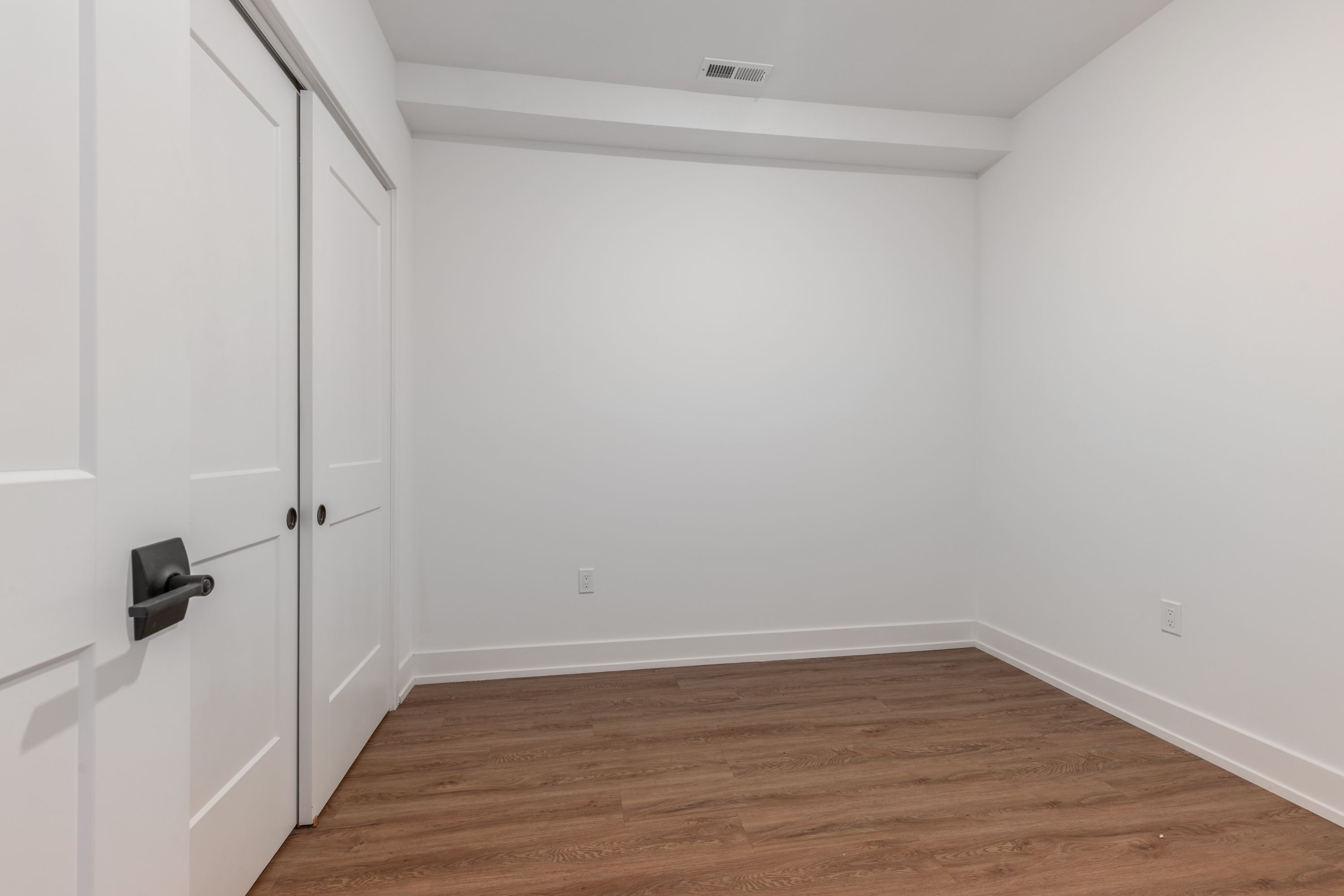 1519 Ridge Ave Unit 504