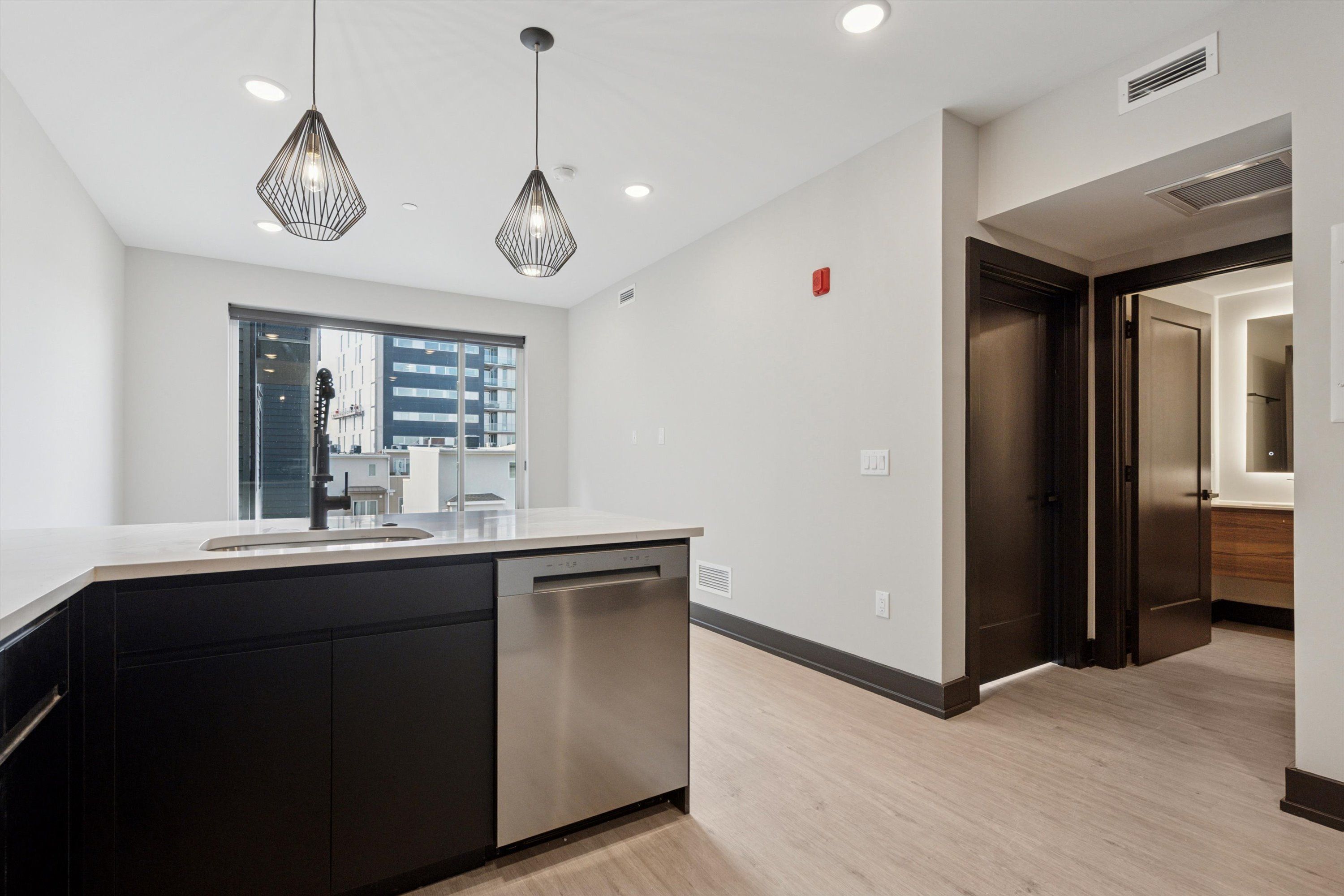 820 N 2ND ST Unit 212