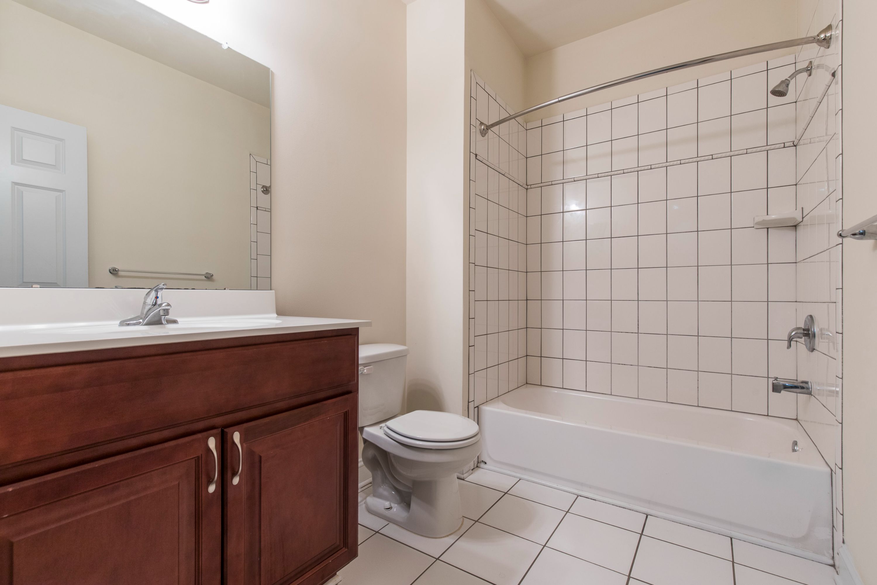 1935 N 7TH ST Unit 2