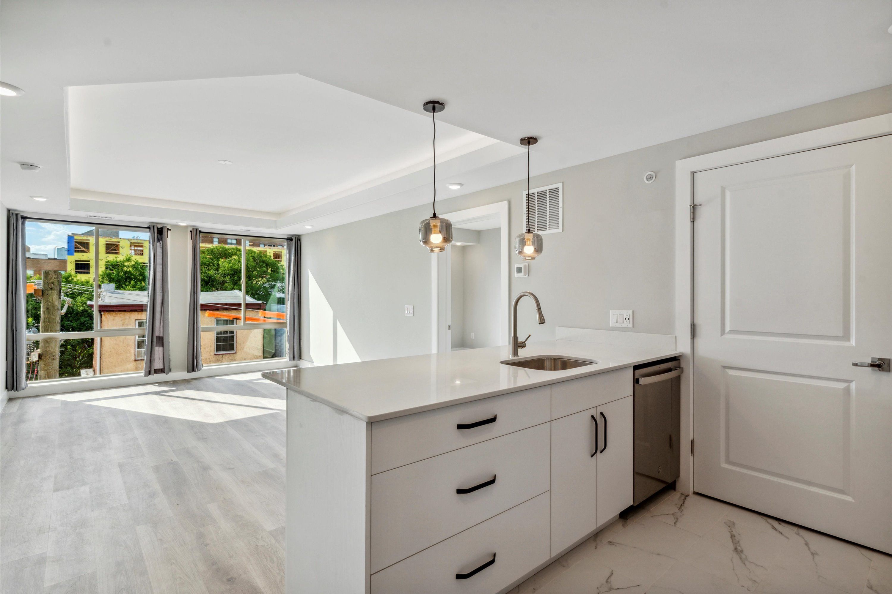1223 N 7th St Unit 401