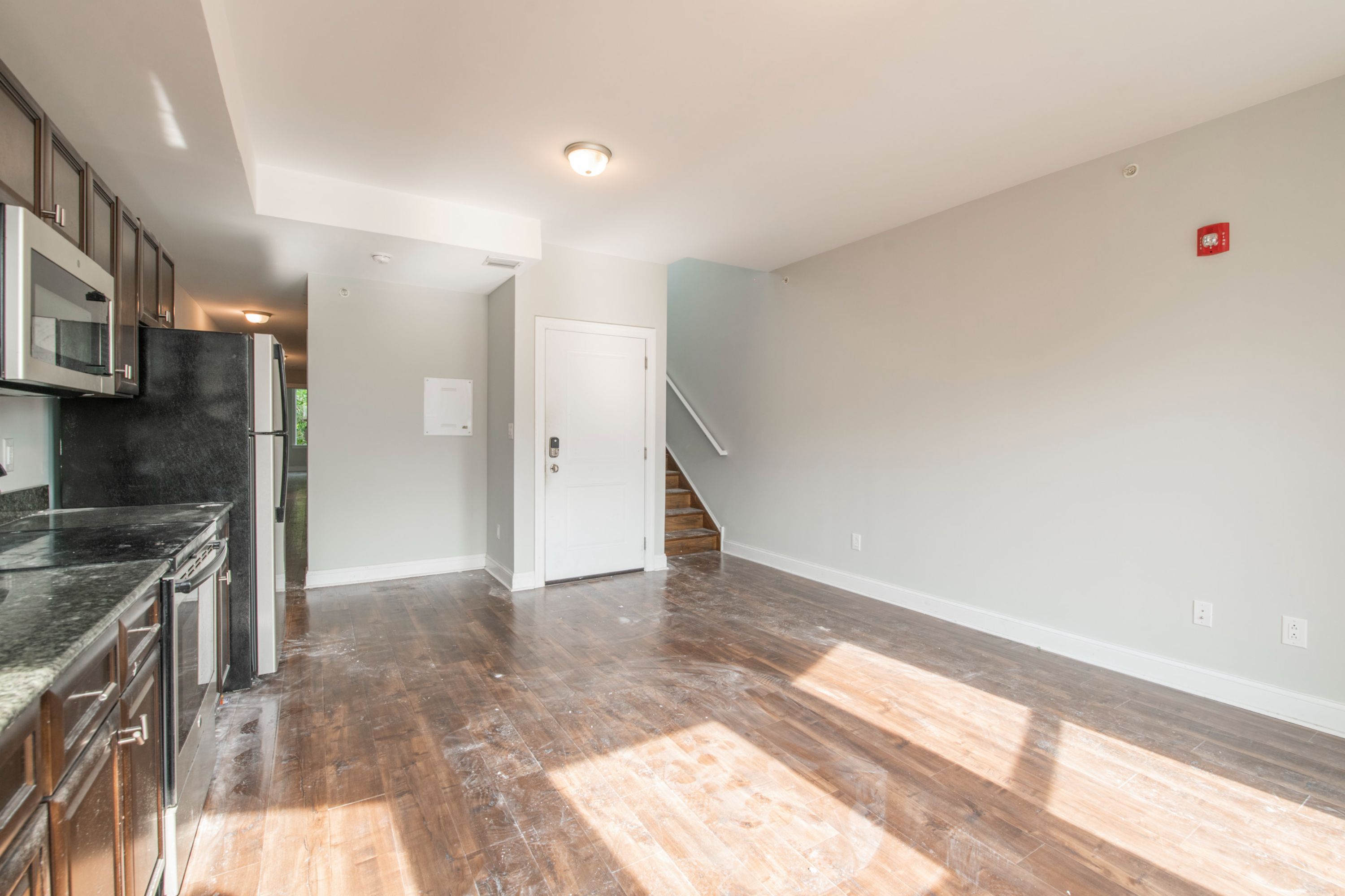 1222 N 7th St BLDG F Unit 3
