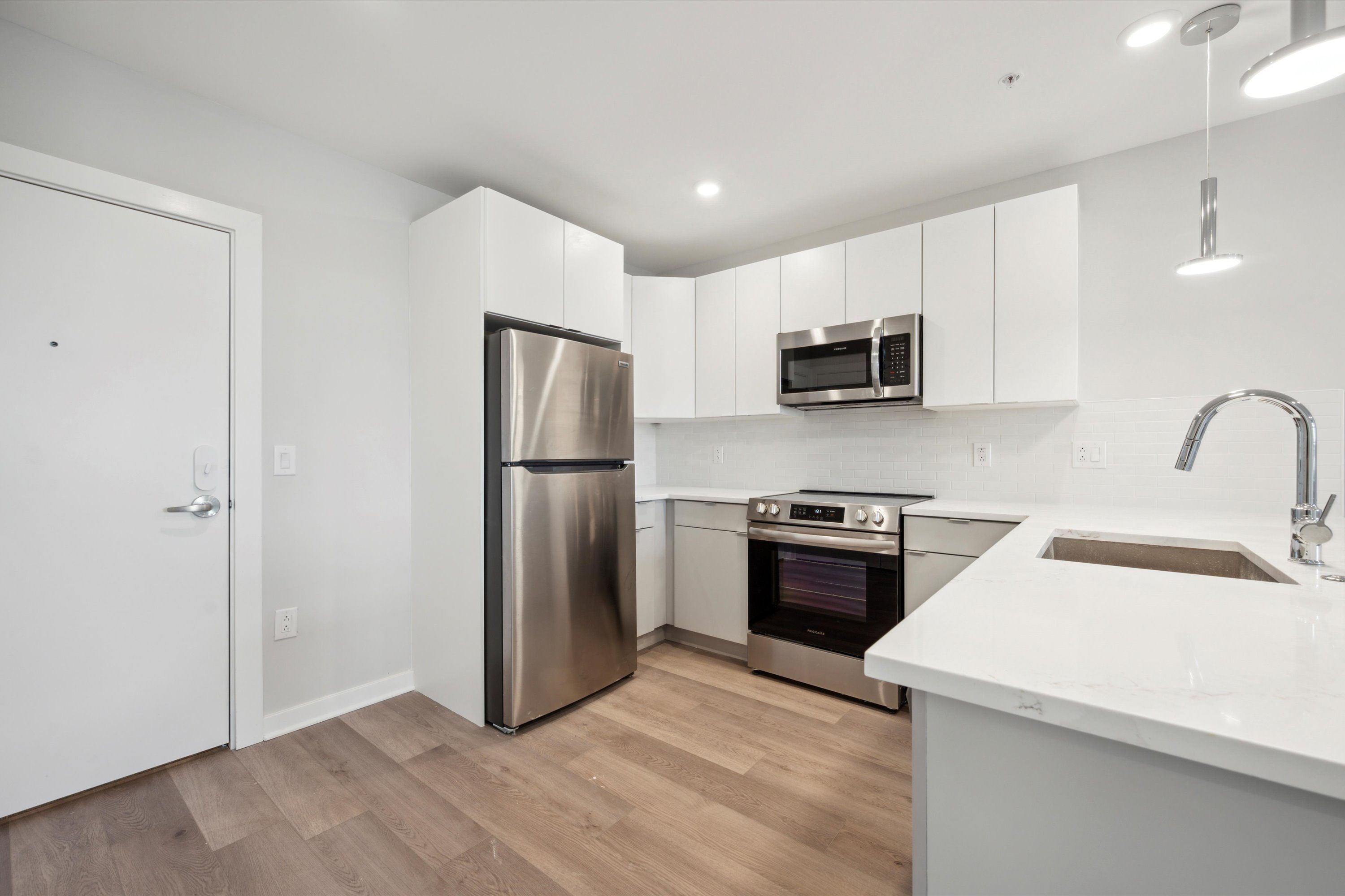 3449 SCOTTS LANE Unit B412