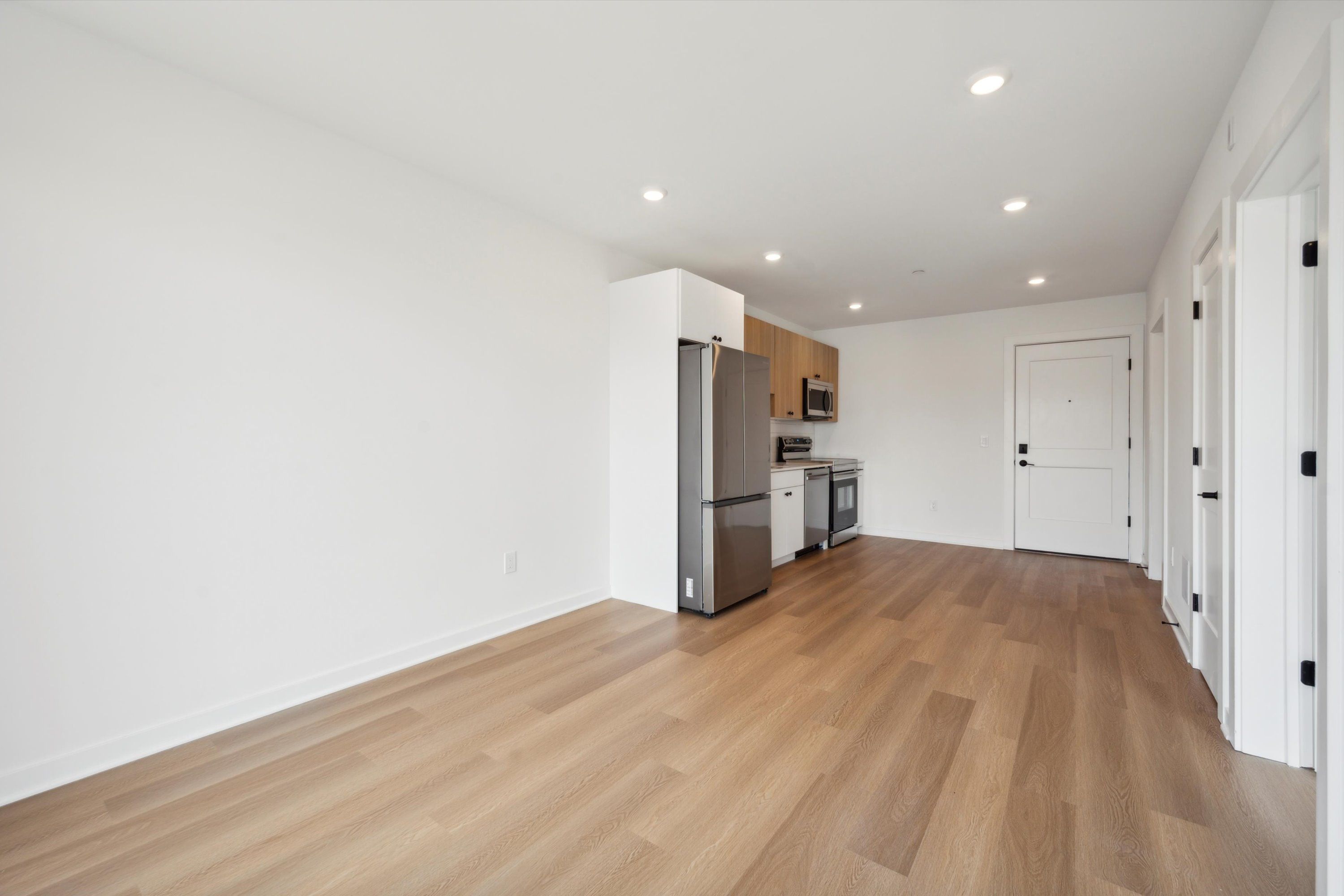828 N 2ND ST Unit 509