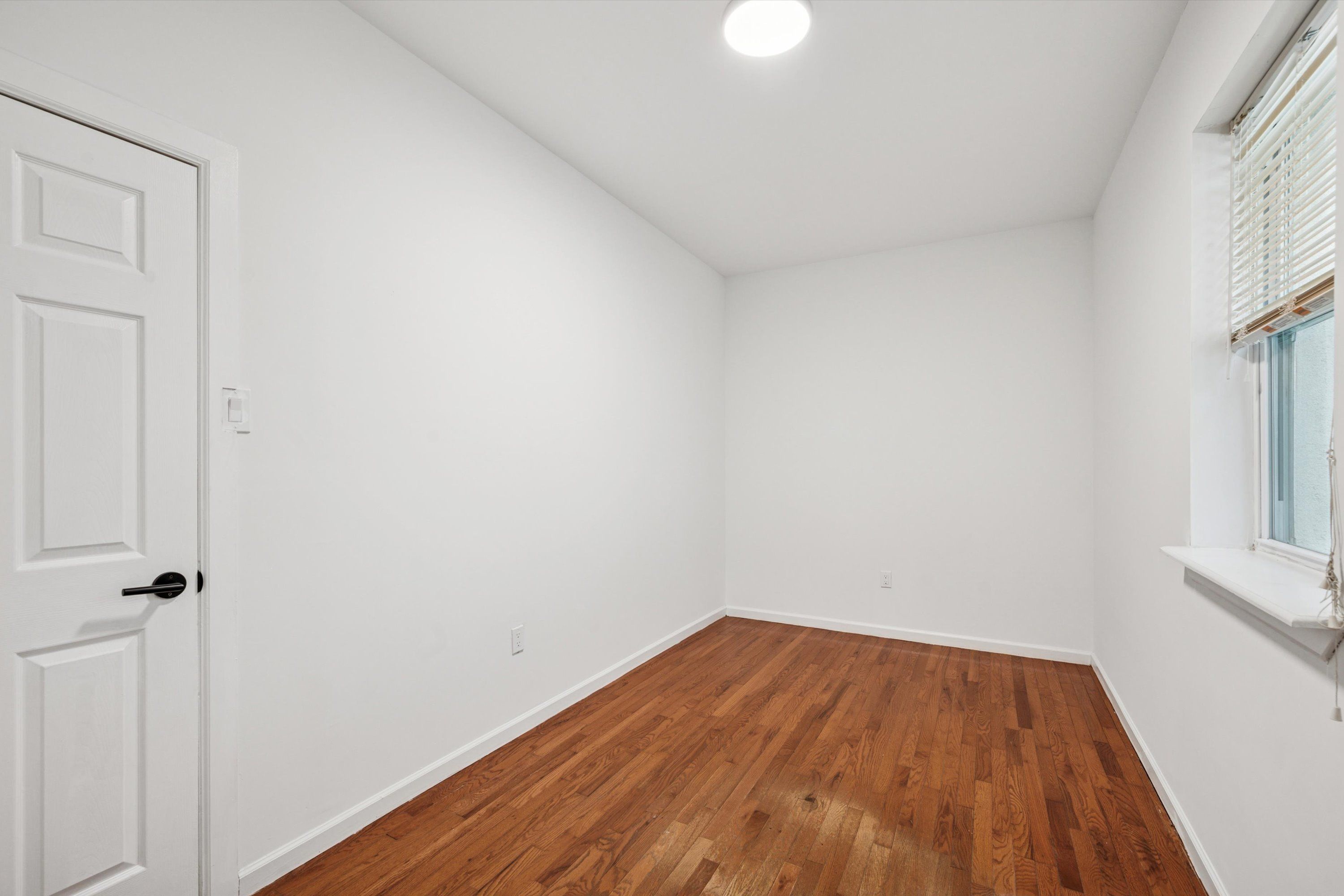 1629 GERMANTOWN AVE Unit 1