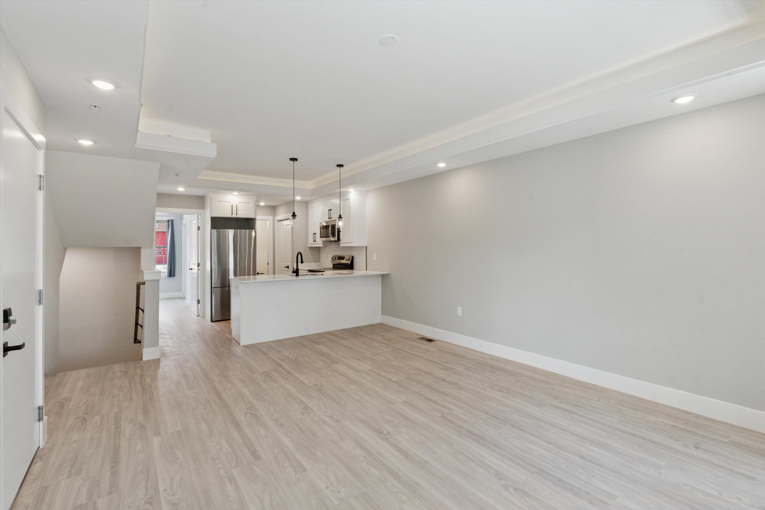 2401 N 2ND ST Unit D1