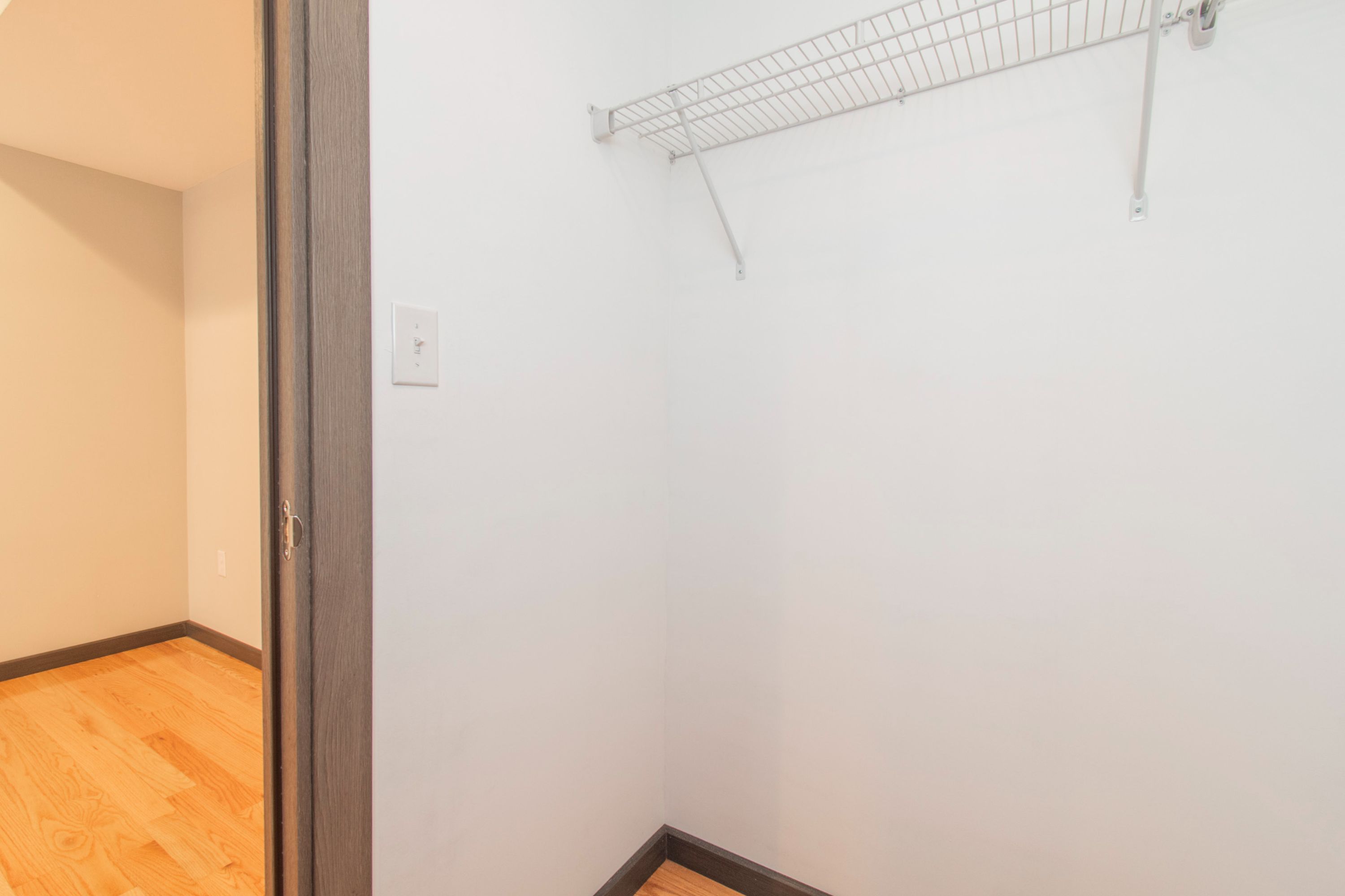 2605-07 Federal ST Unit C