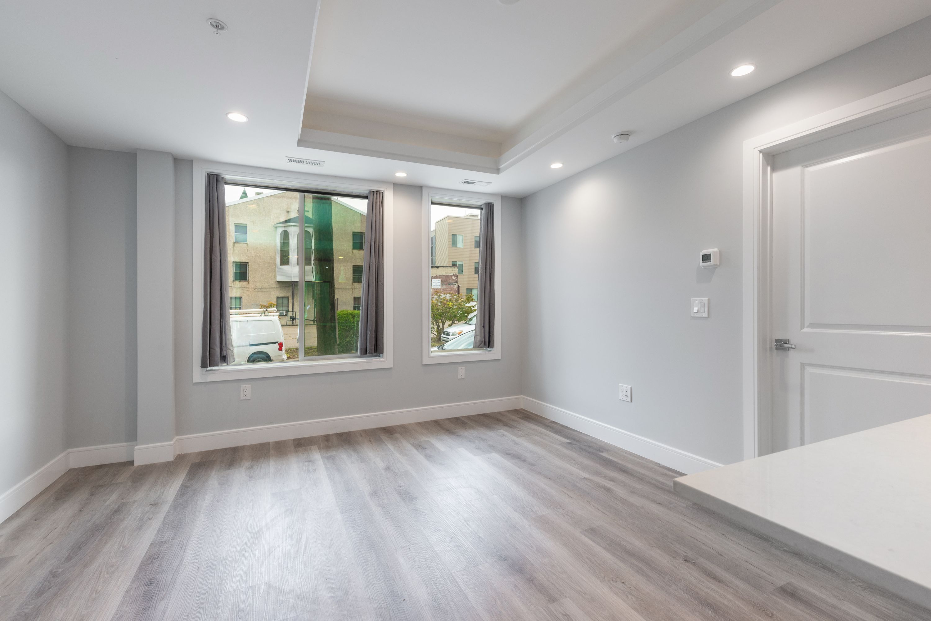 1222 N Marshall ST Unit 105