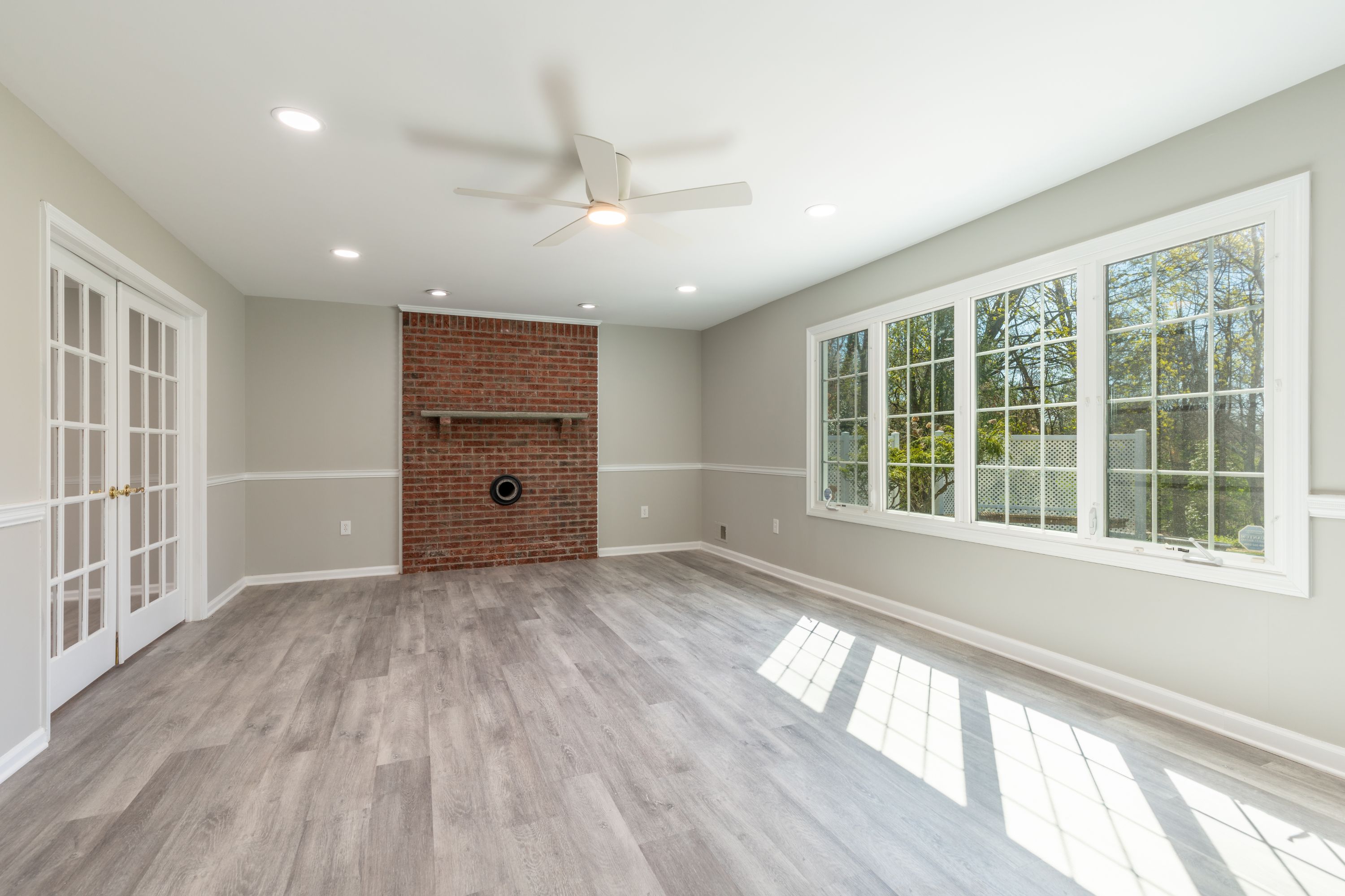 33 Sycamore Pl