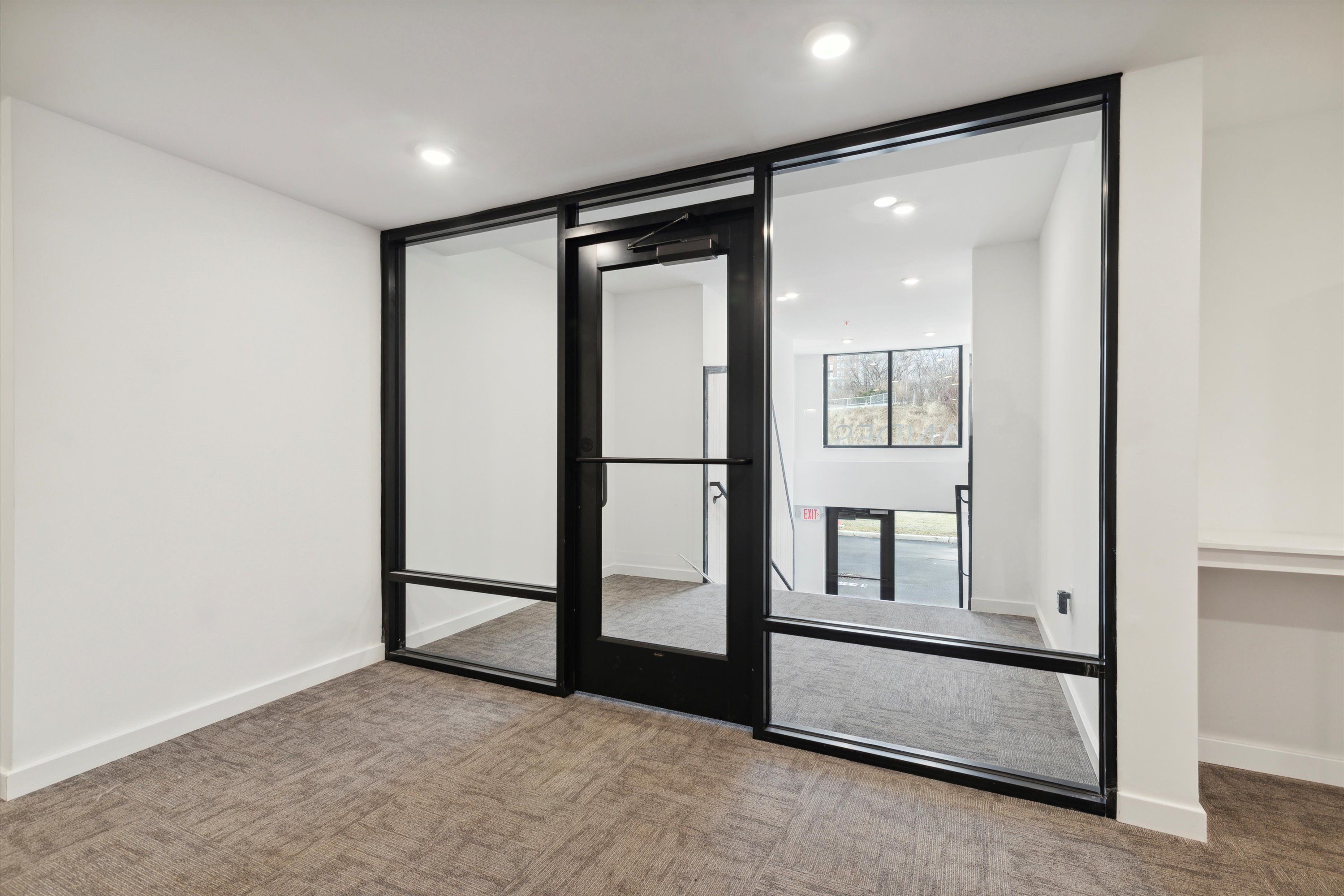 3449 SCOTTS LANE Unit B209