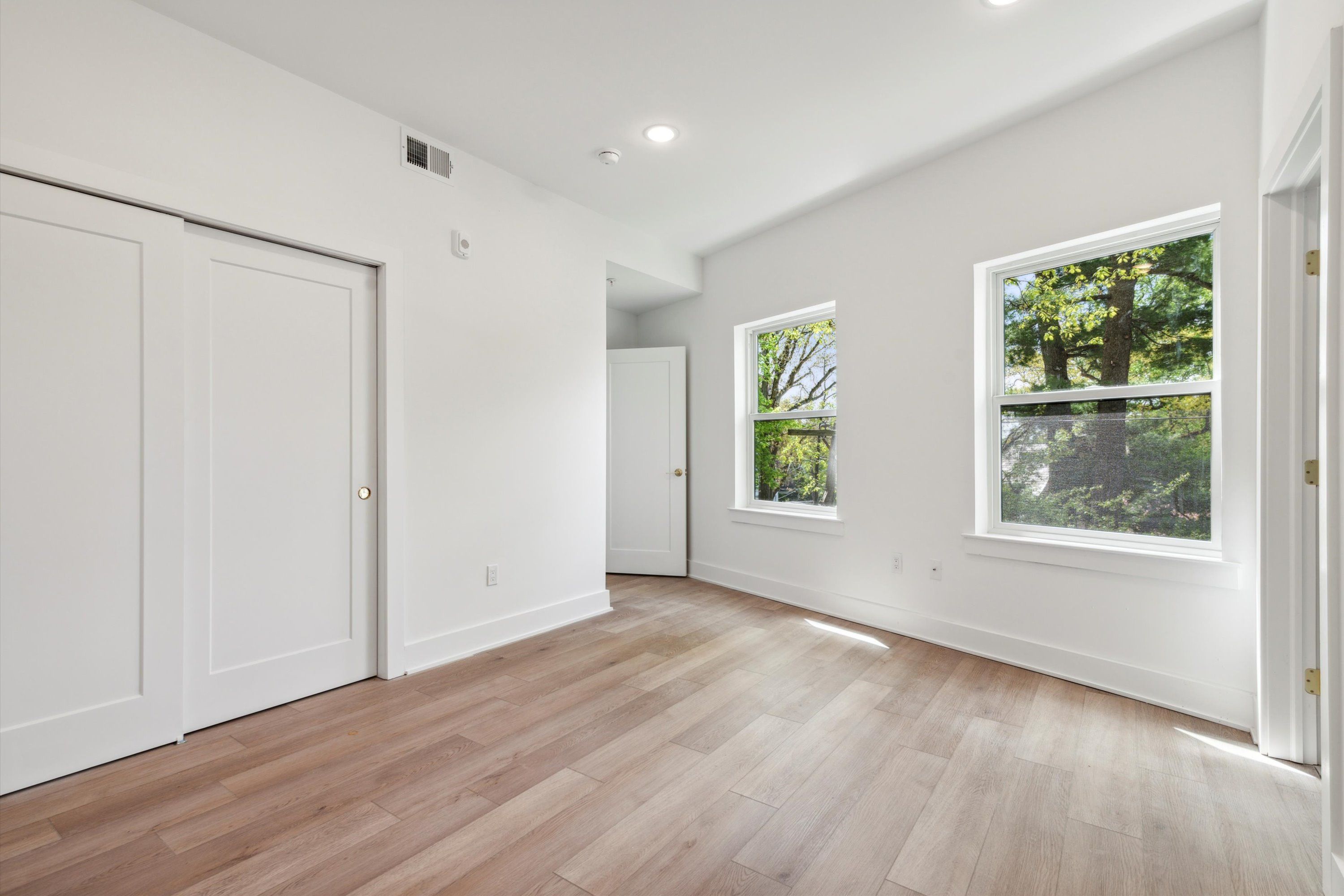 367 W Hortter St Unit 408