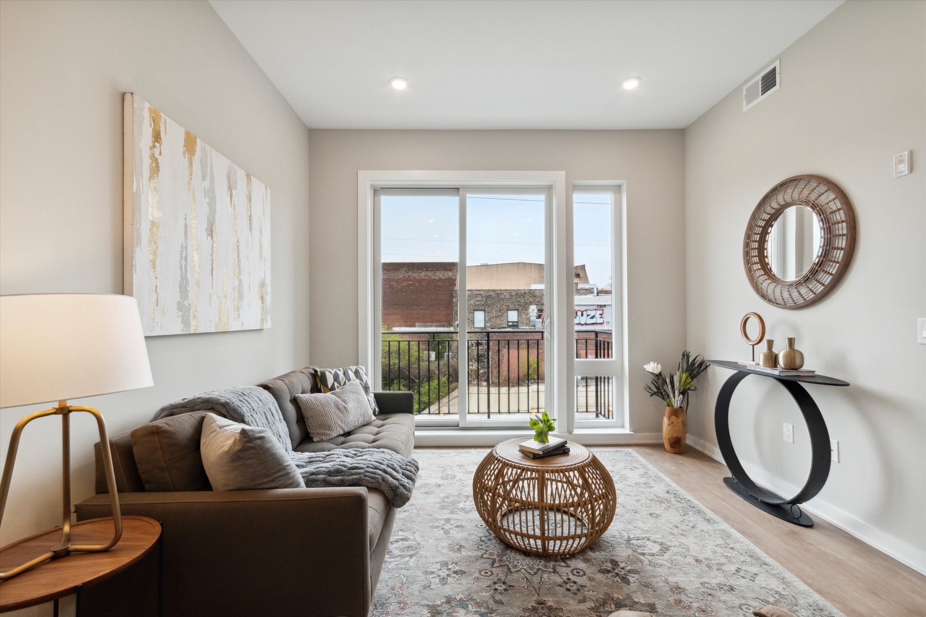 308 W Chelten Ave Unit 311