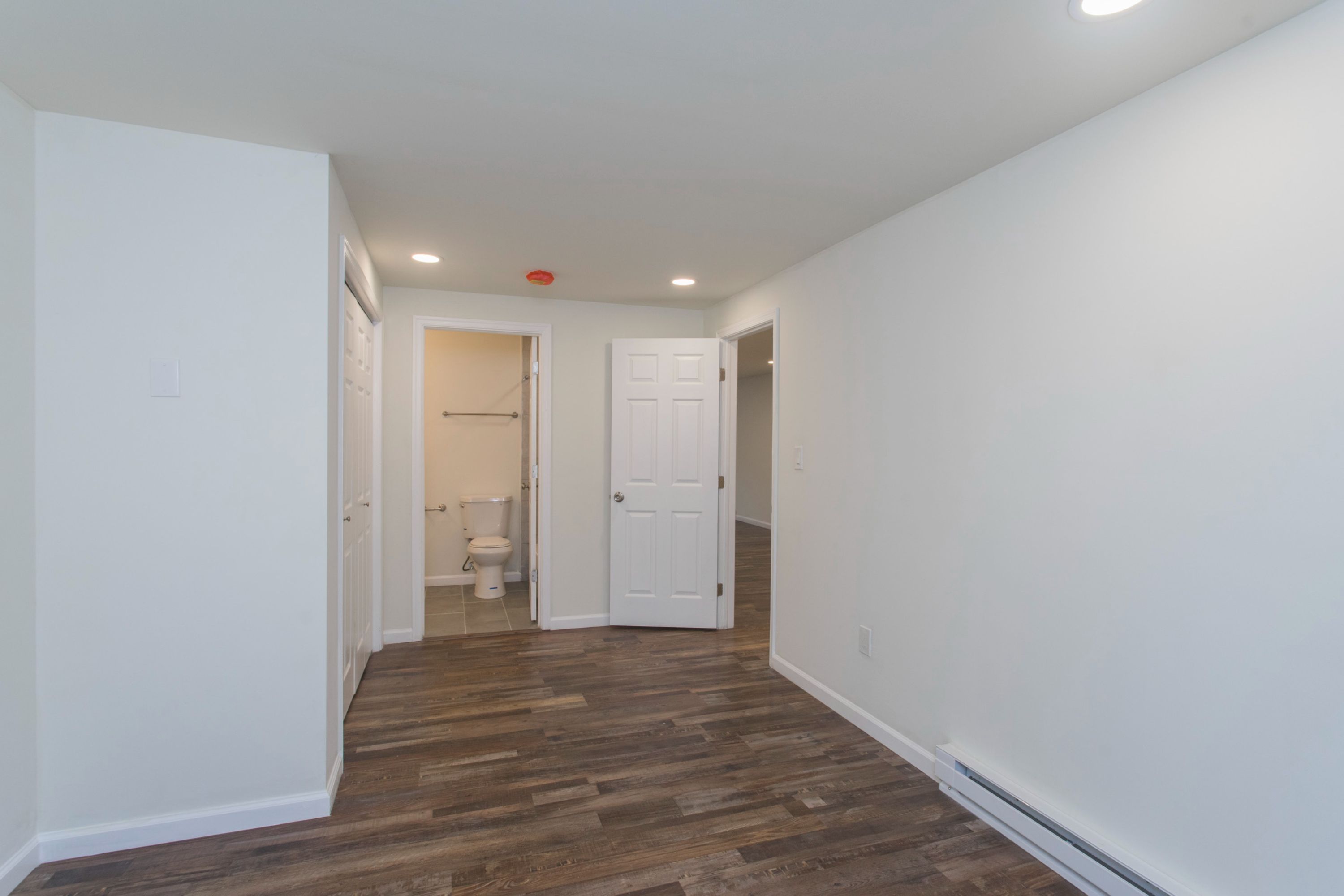 2134 GRAFTON DR Unit 15