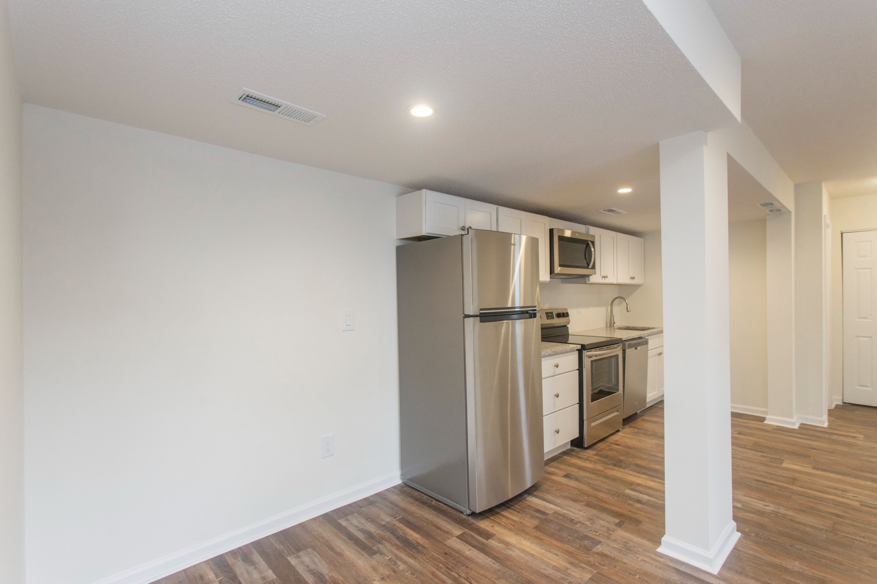 2100 MELSON RD Unit F62