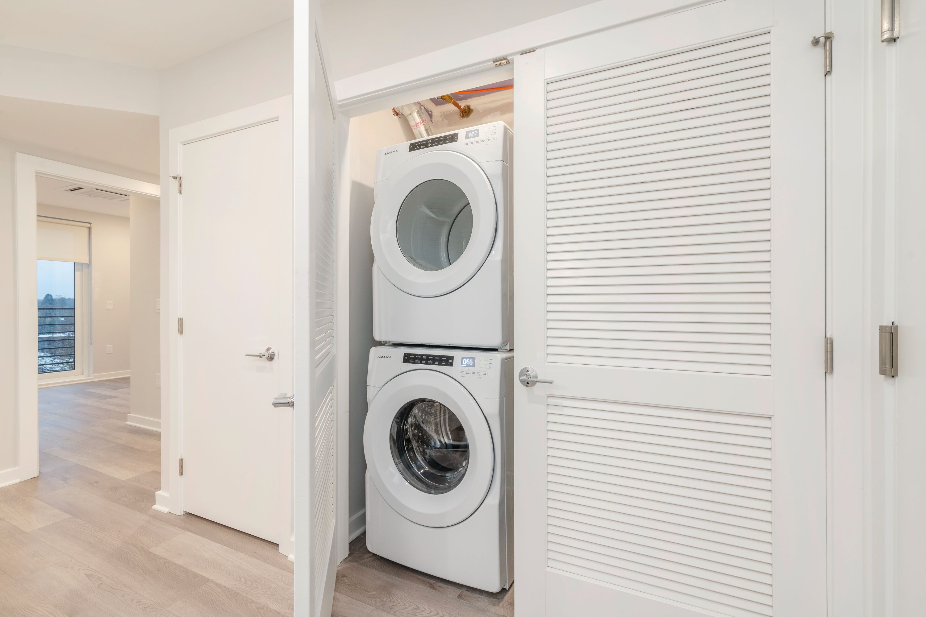 3449 SCOTTS LANE Unit B422