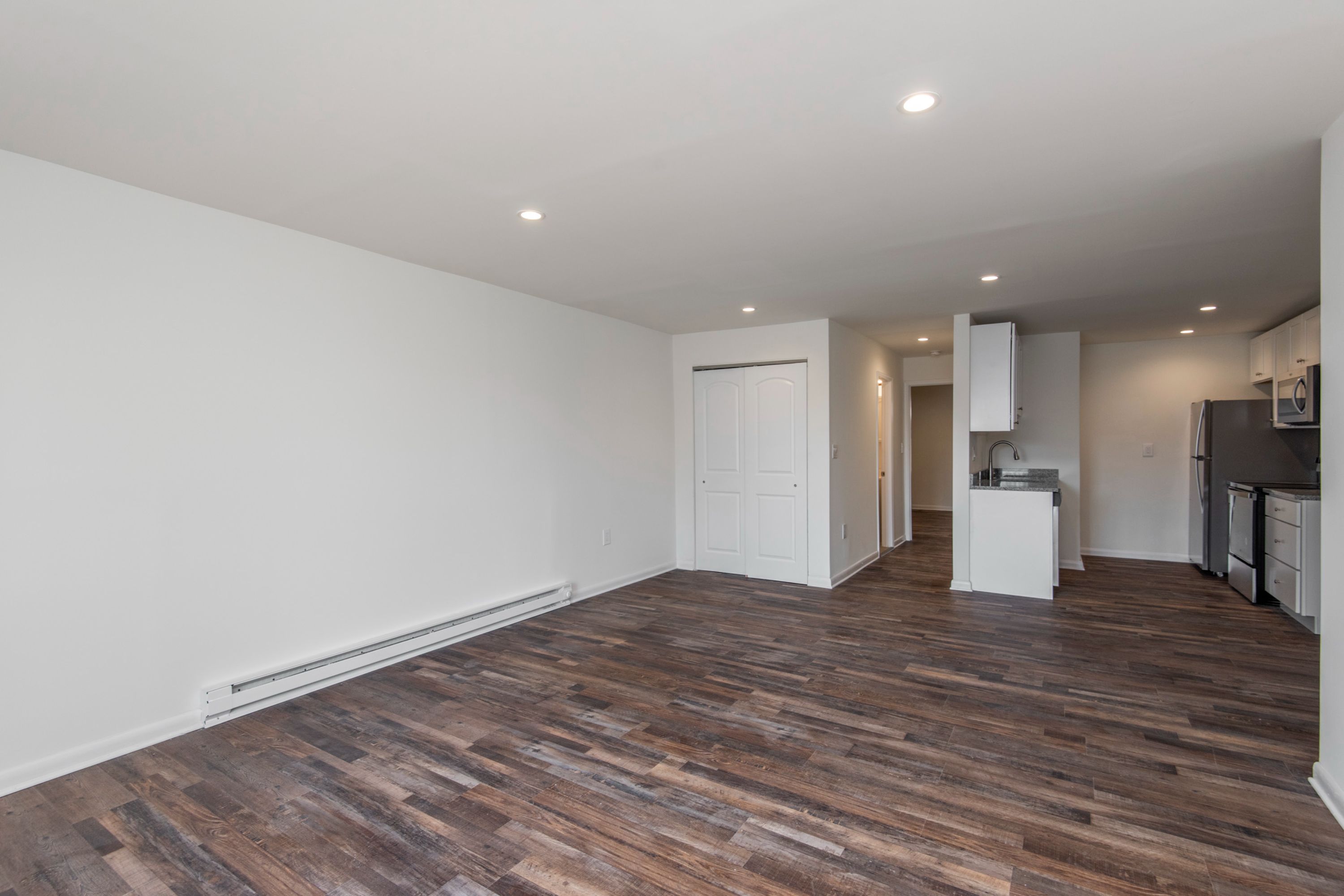 2109 GRAFTON DR Unit 89