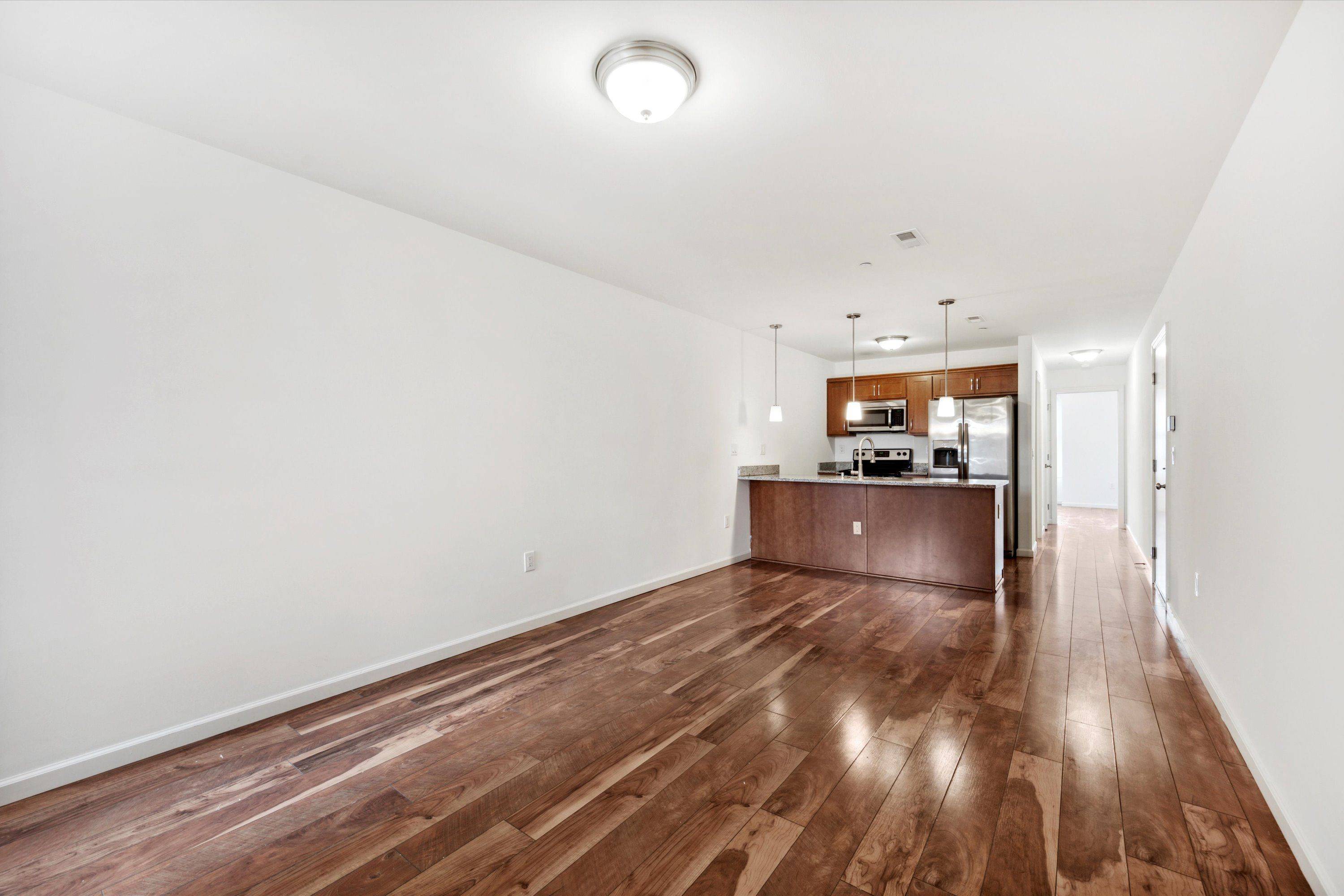 4613 Sansom St Unit 2