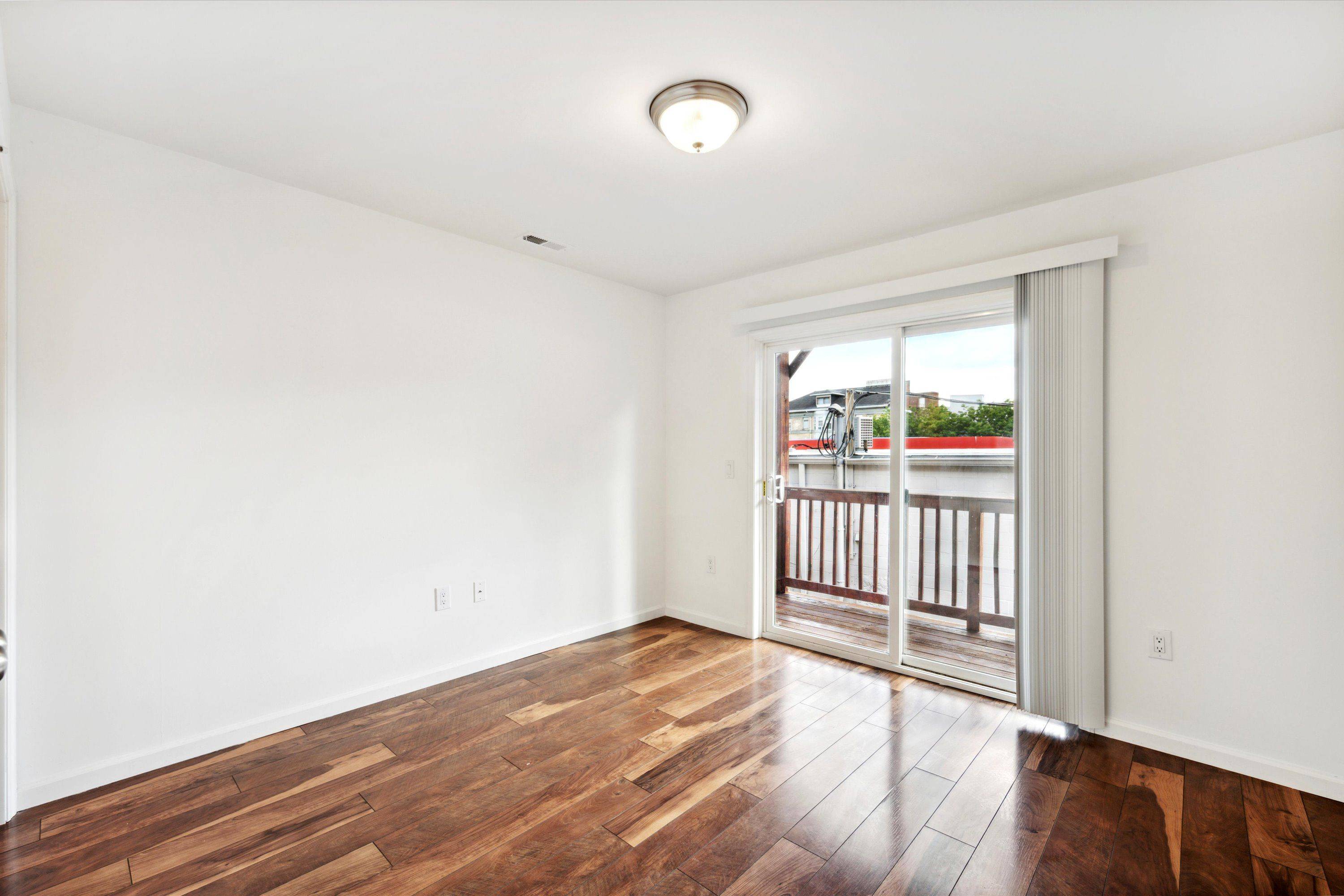 4613 Sansom St Unit 2