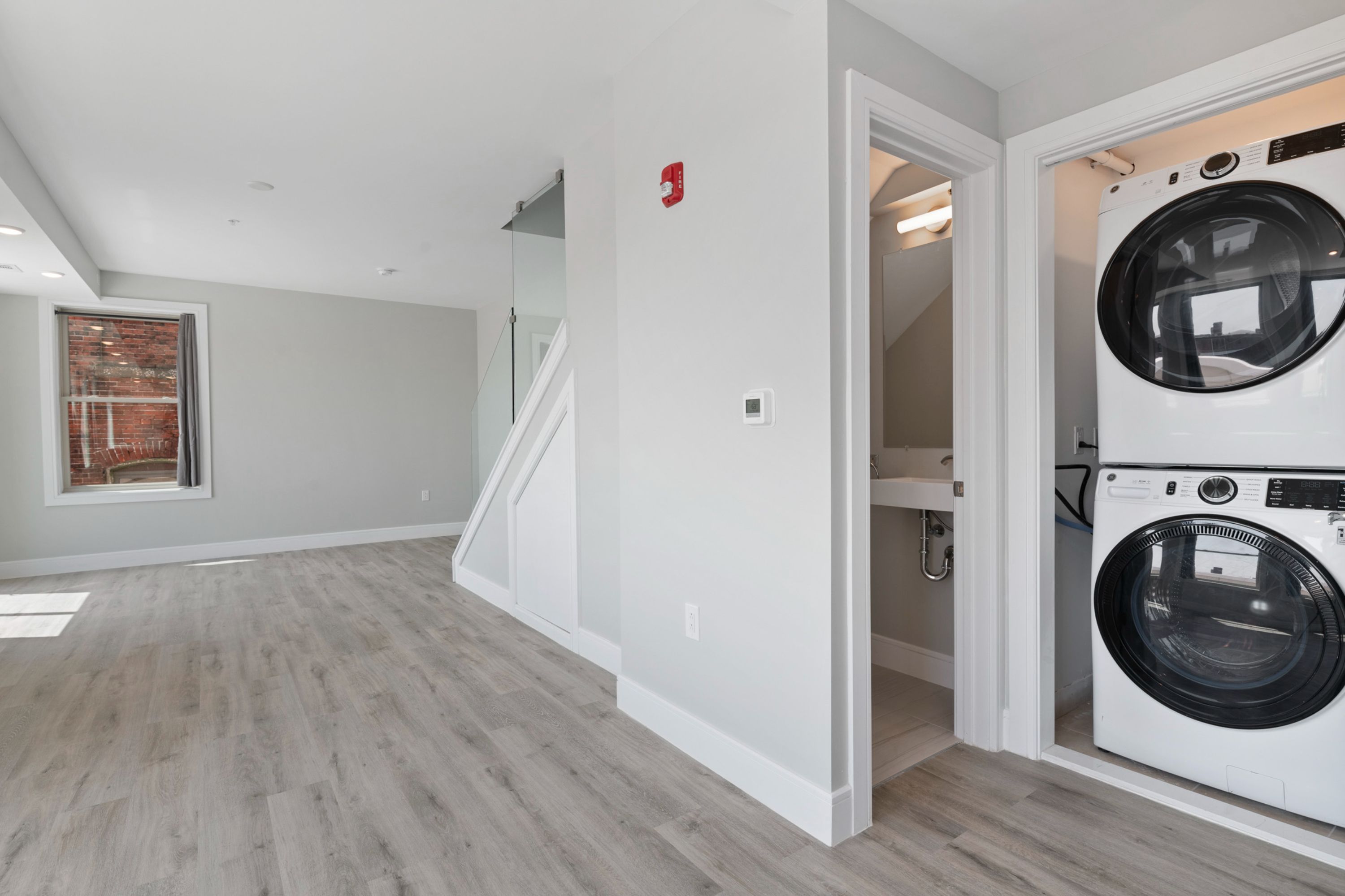 1633 N 2nd St Unit 606PH