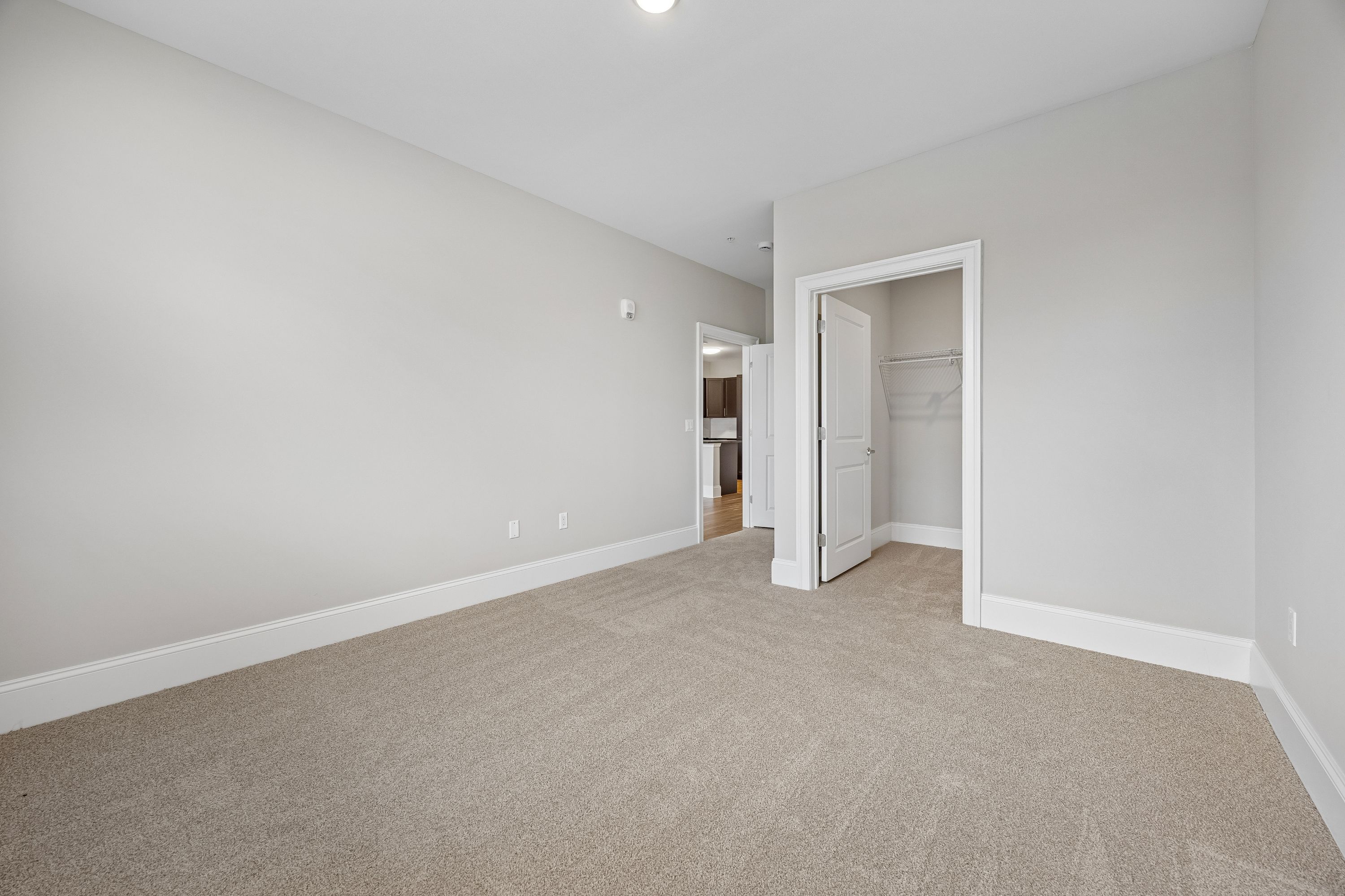1000 WHIRLAWAY LN Unit 1029