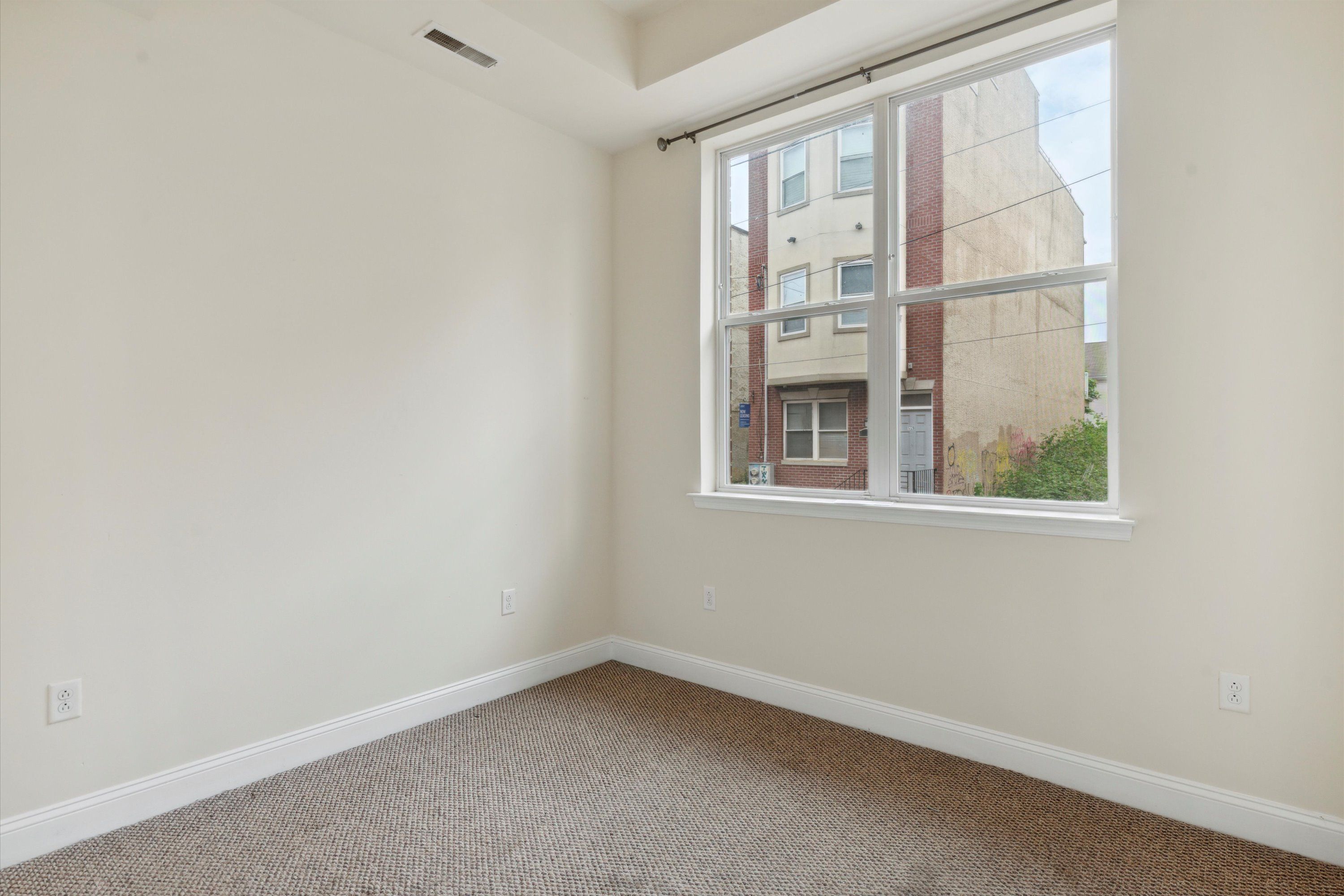 1733 N GRATZ ST Unit A