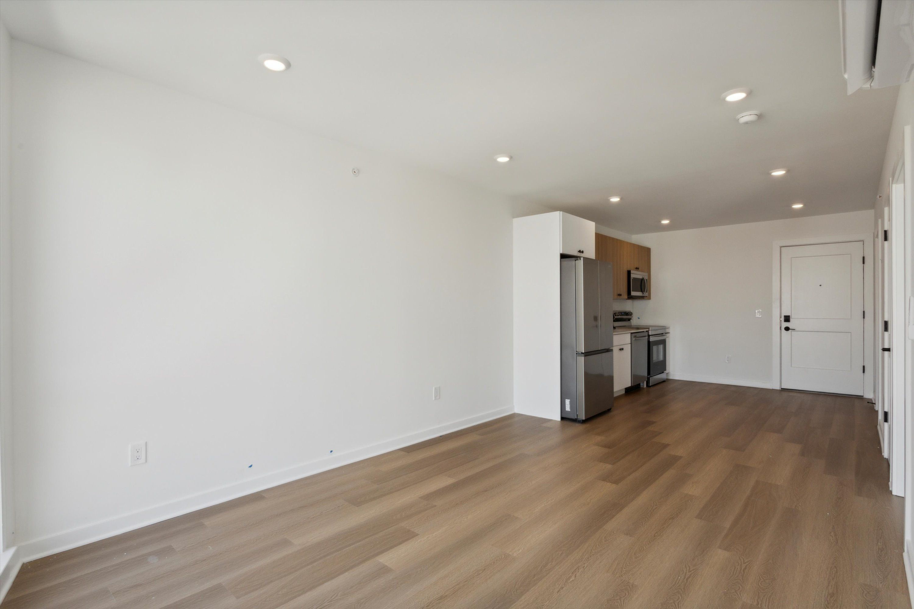 828 N 2ND ST Unit 405