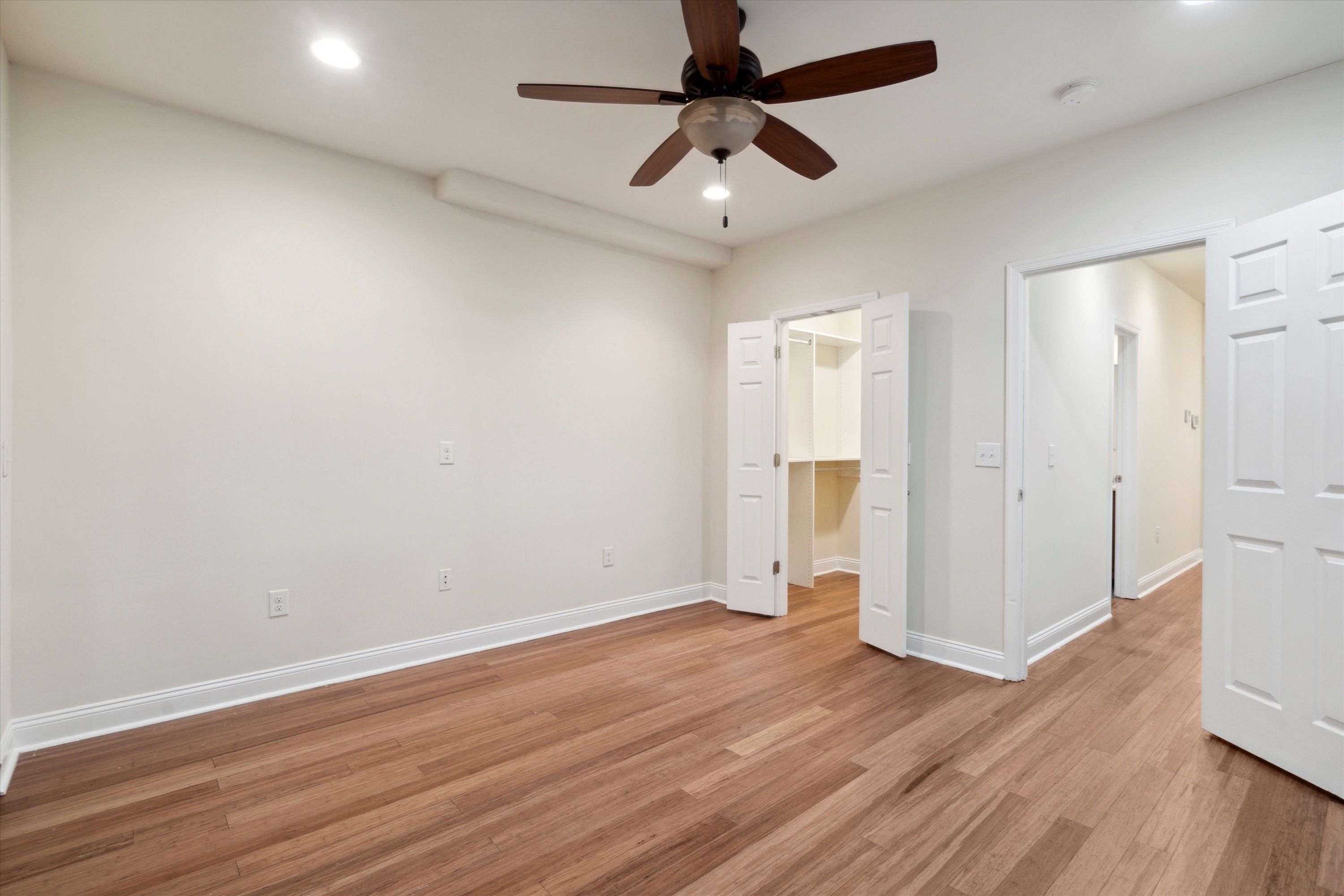 1832 W MONTGOMERY AVE Unit A