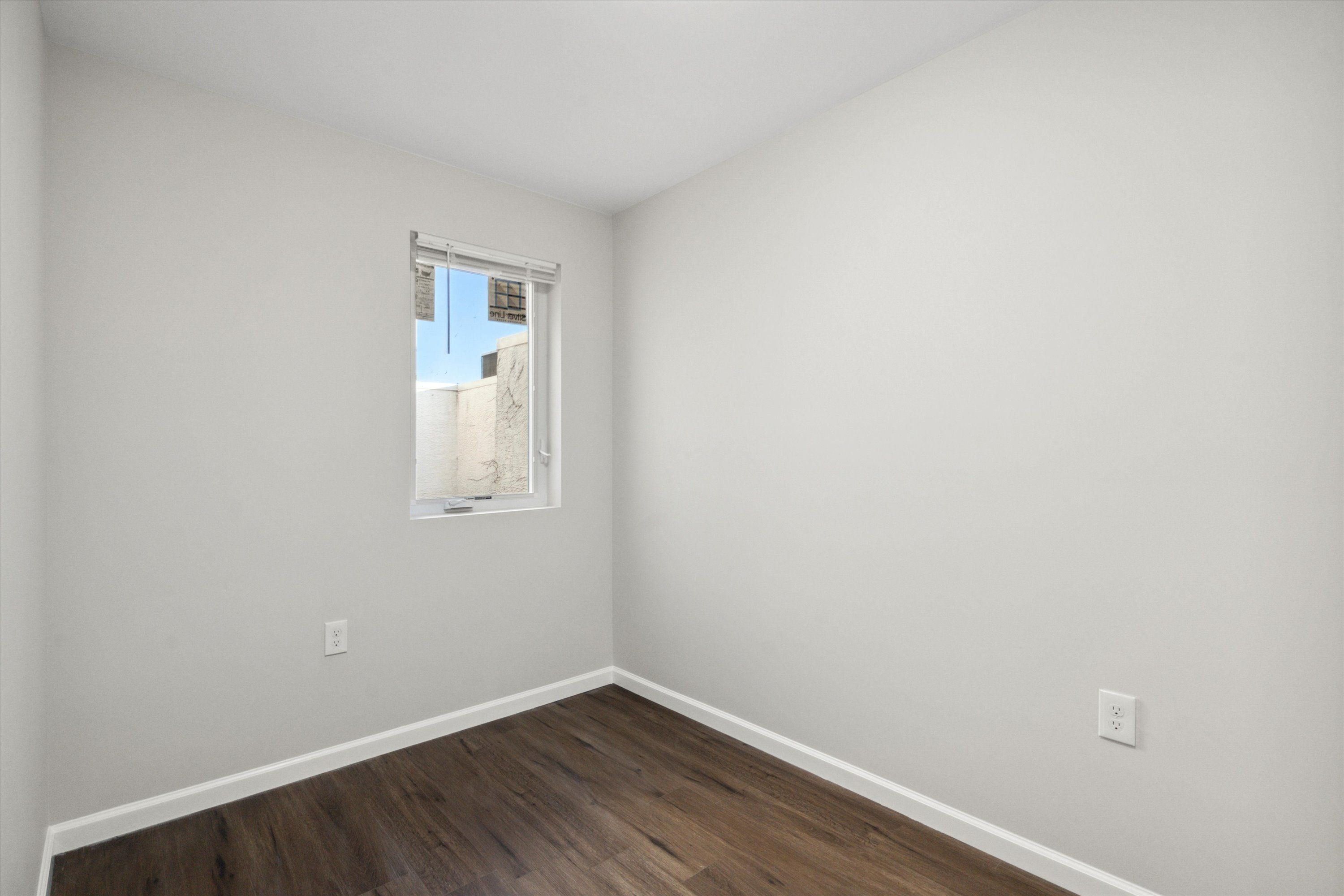 2025 N 16TH ST Unit 3
