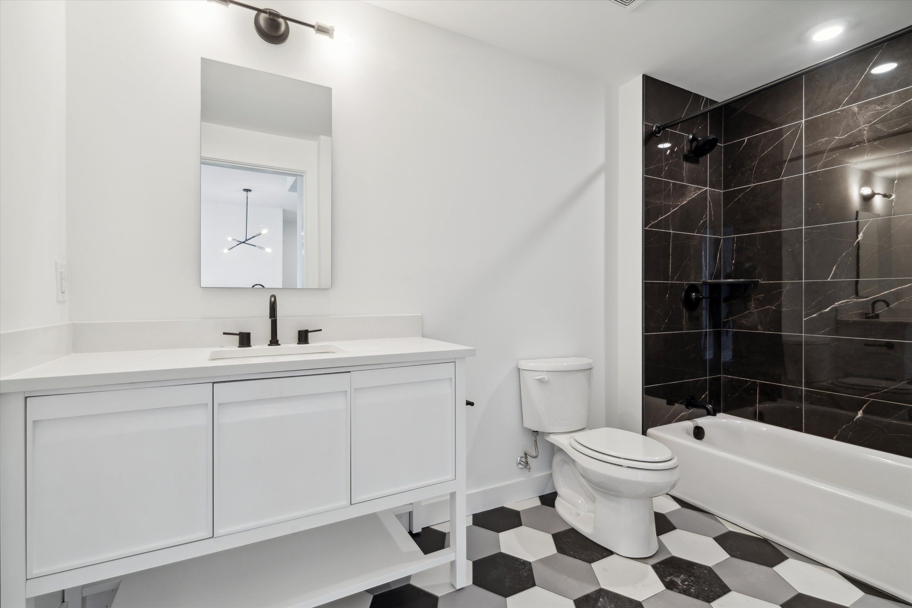 2636 E YORK ST Unit 309