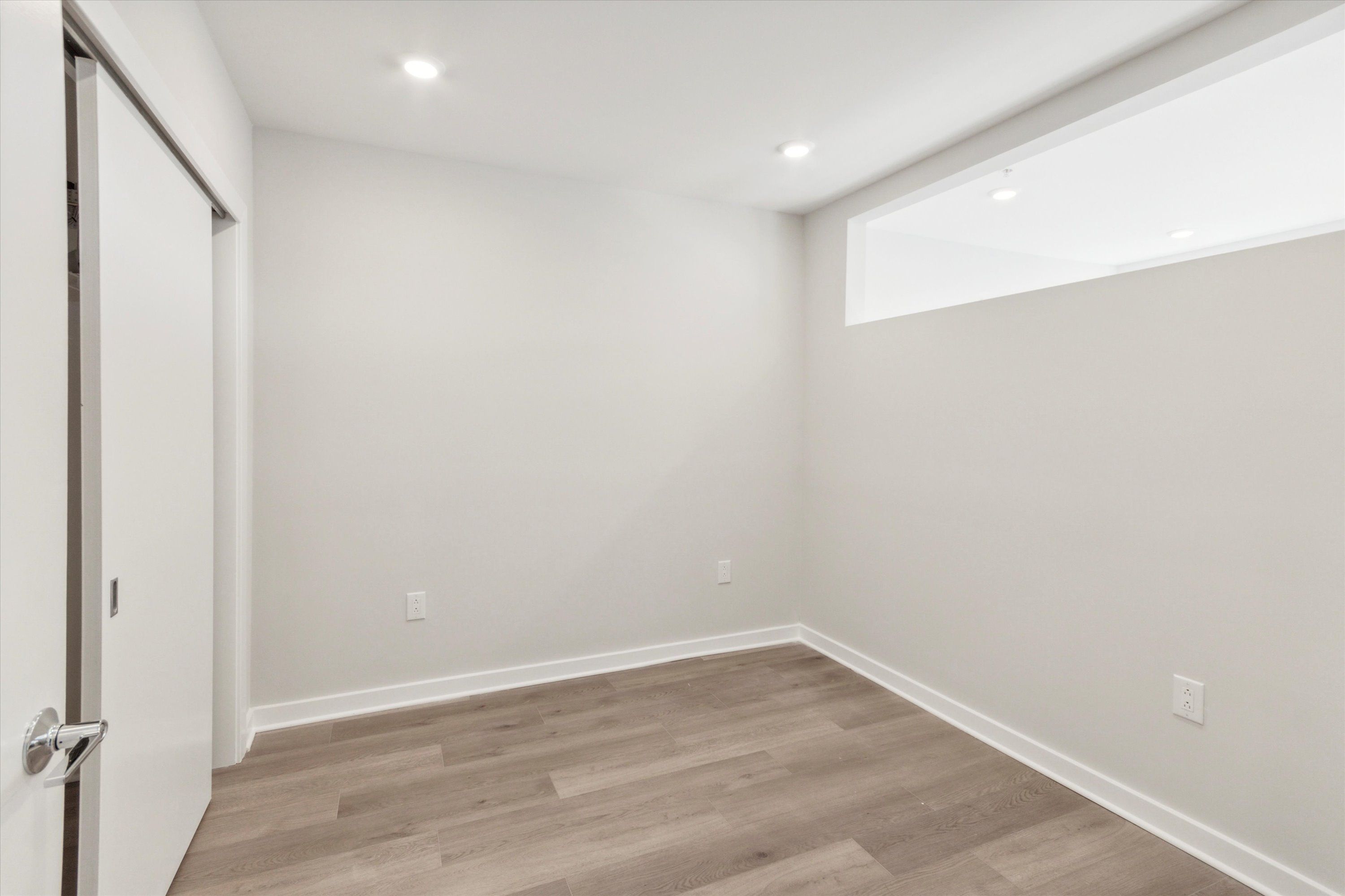 3449 SCOTTS LANE Unit A410