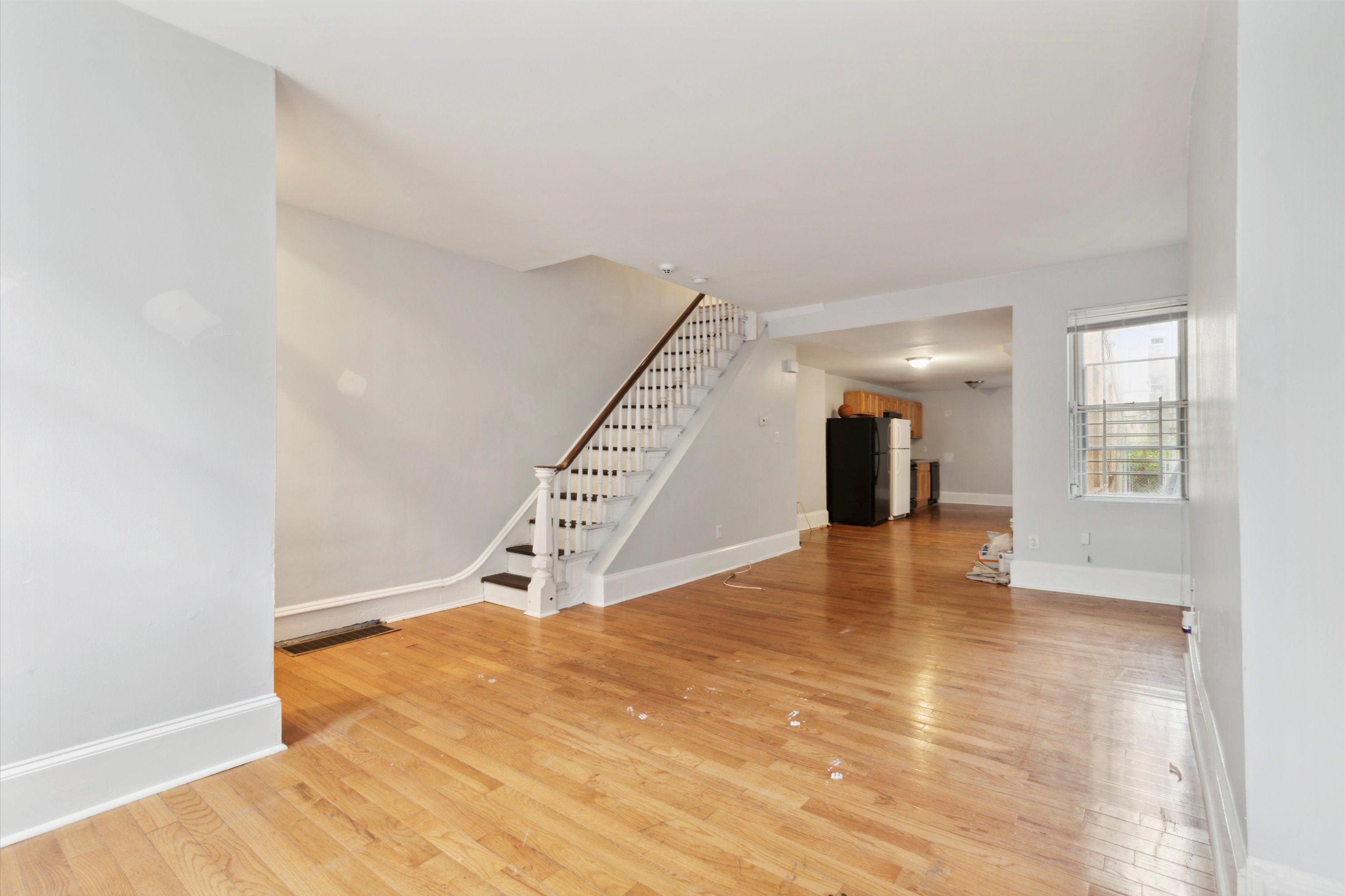 1729 N Willington ST