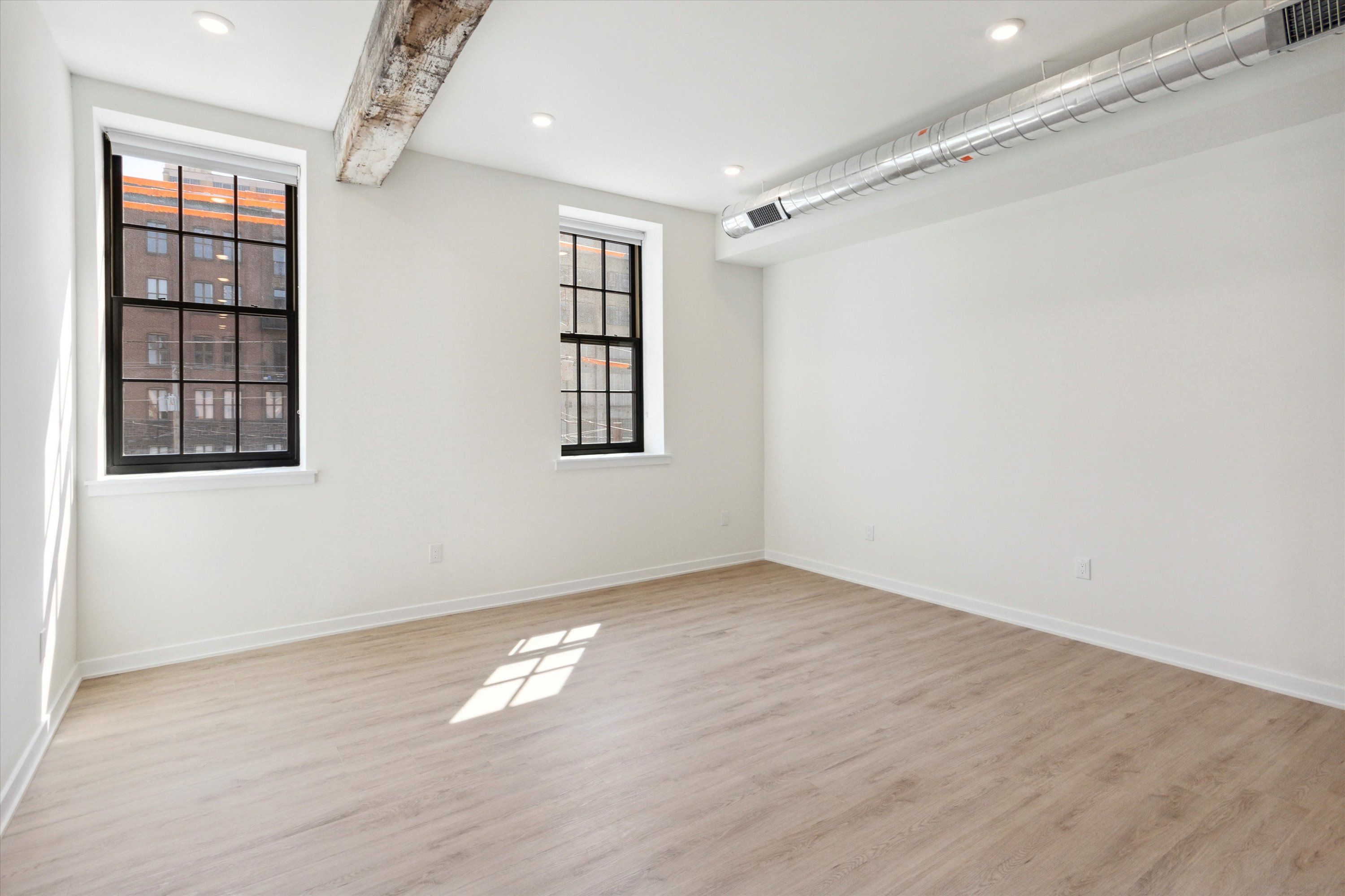 500 N 13TH ST Unit 202
