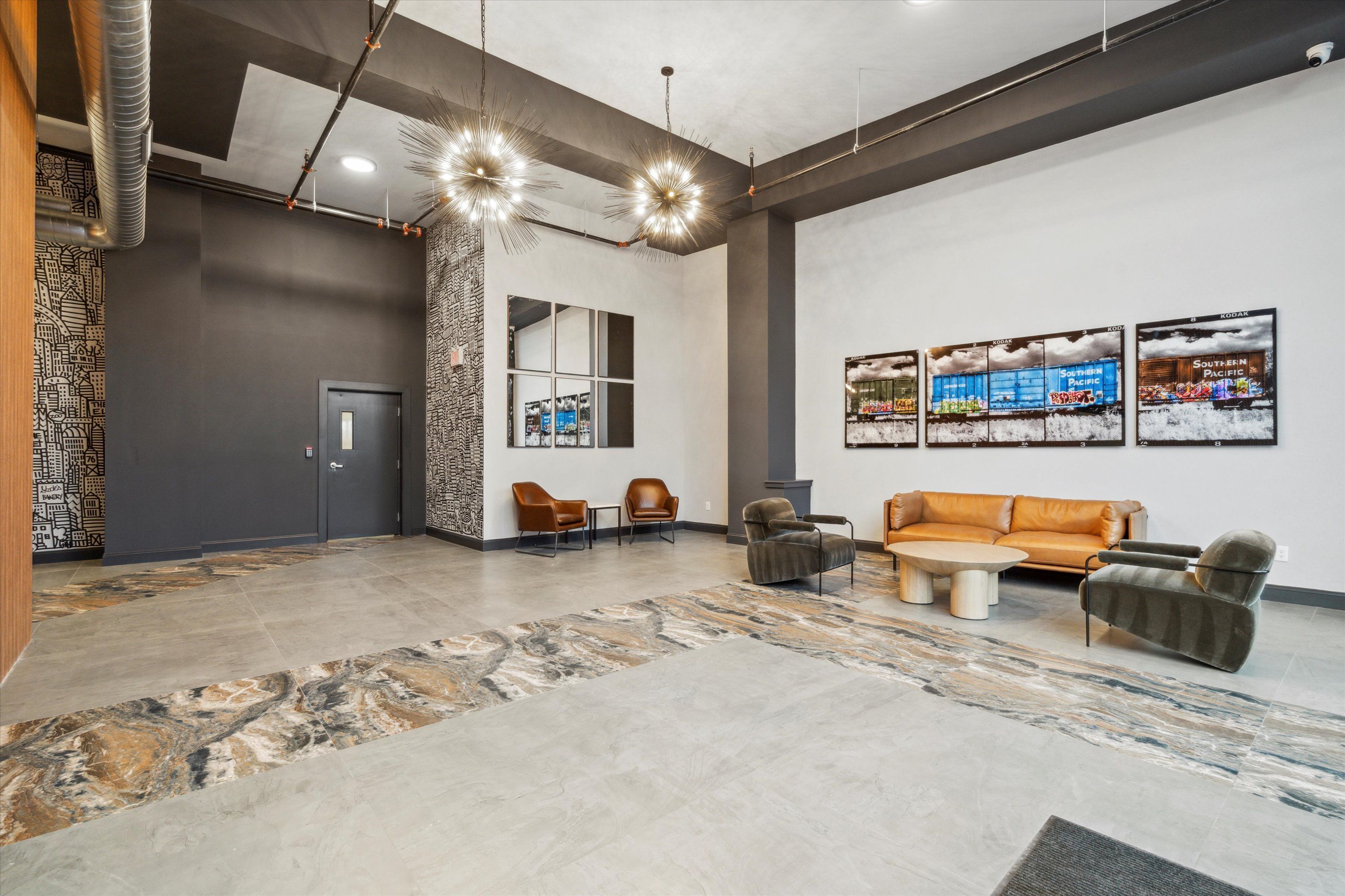 2157 E LEHIGH AVE Unit 209