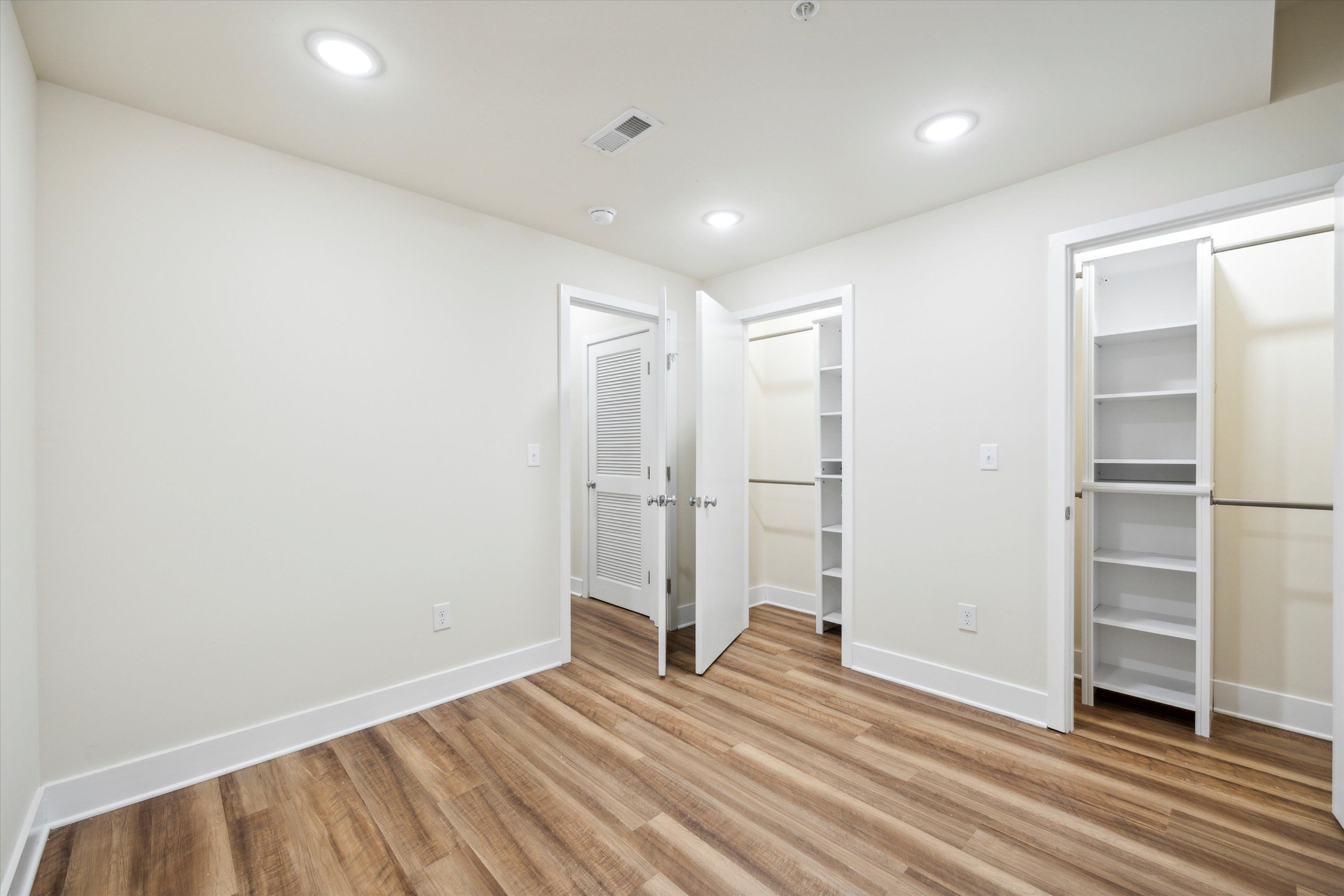 1519 N Sydenham St Unit A