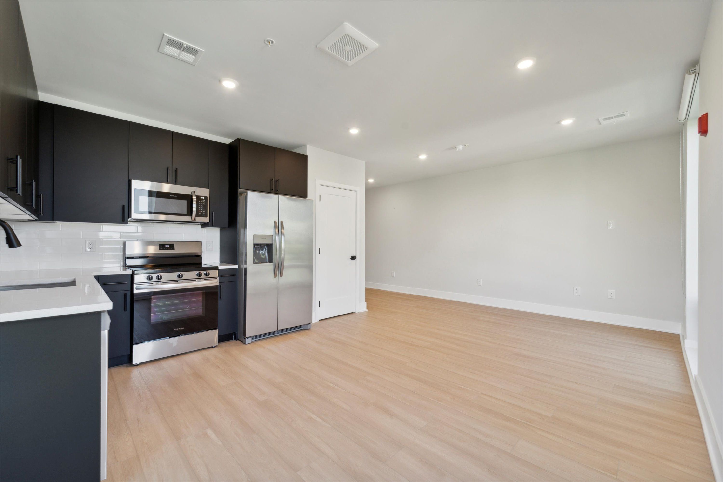 6910 Ridge Avenue Unit 110