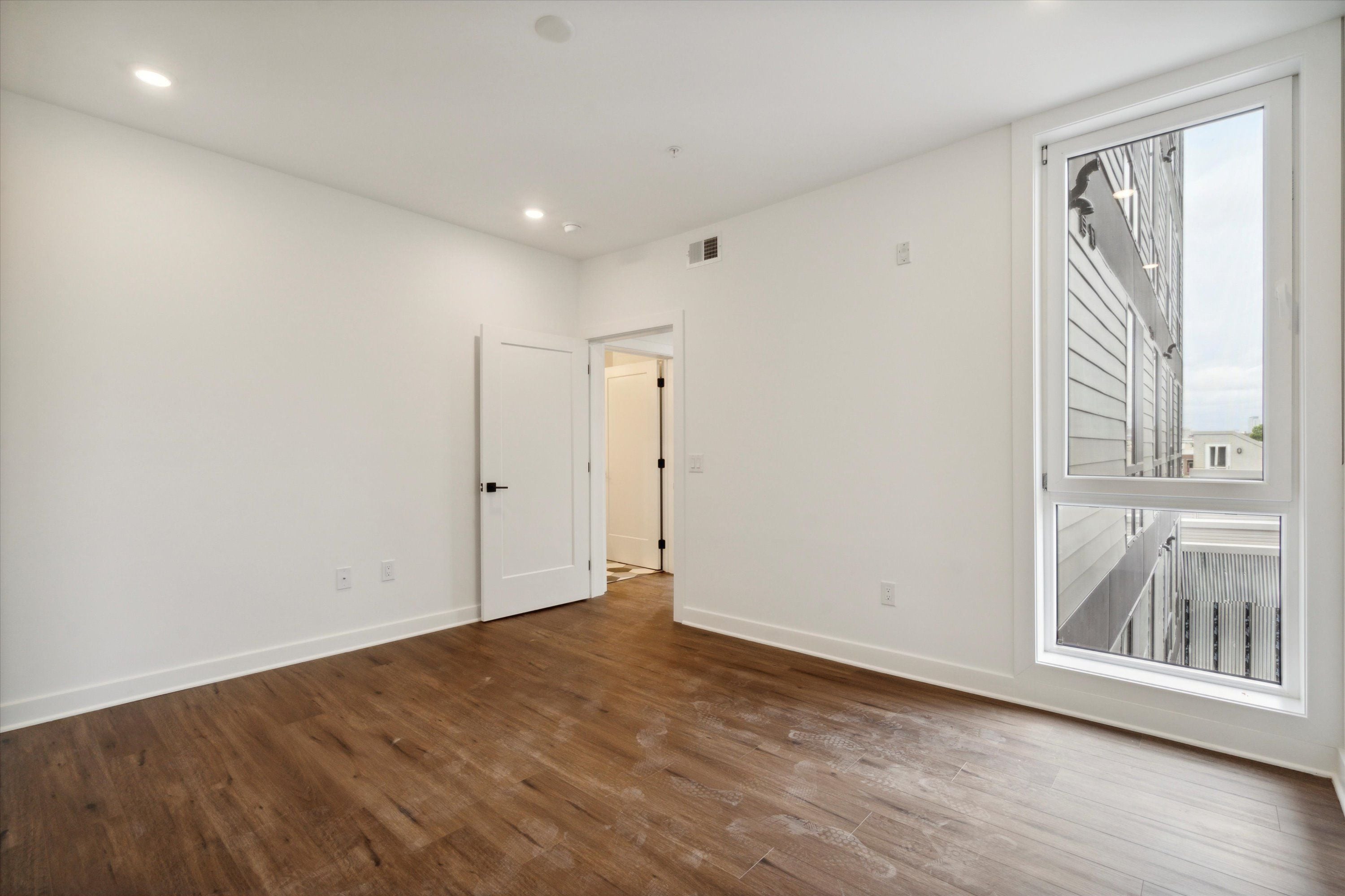 2636 E YORK ST Unit 408