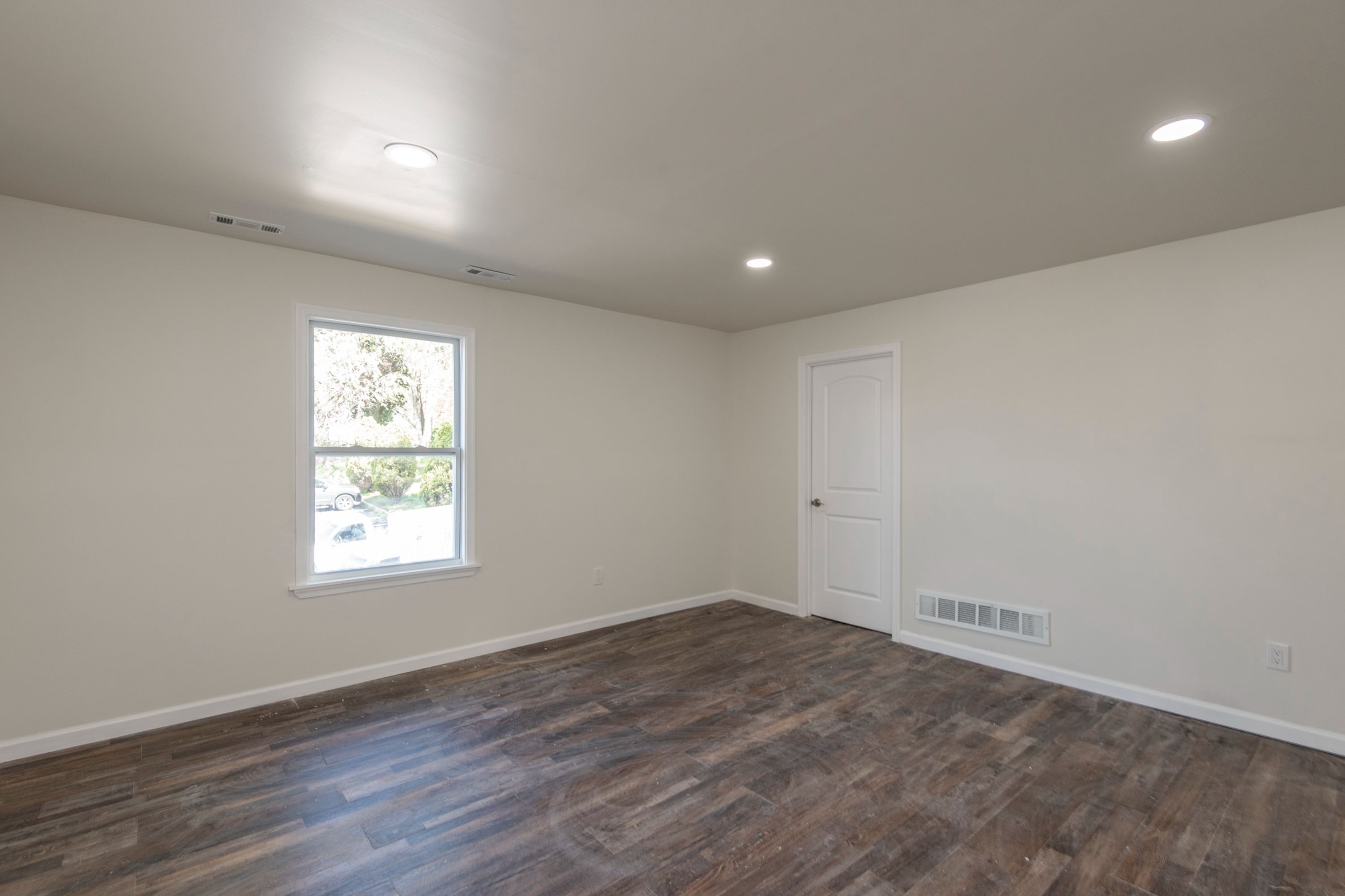 2100 MELSON RD Unit F64