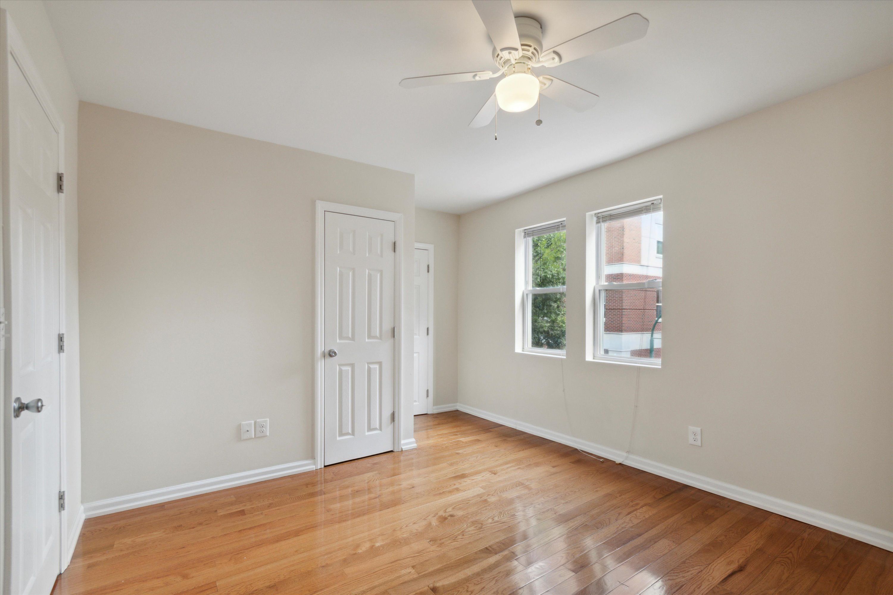 16-18 Spring St Unit 1