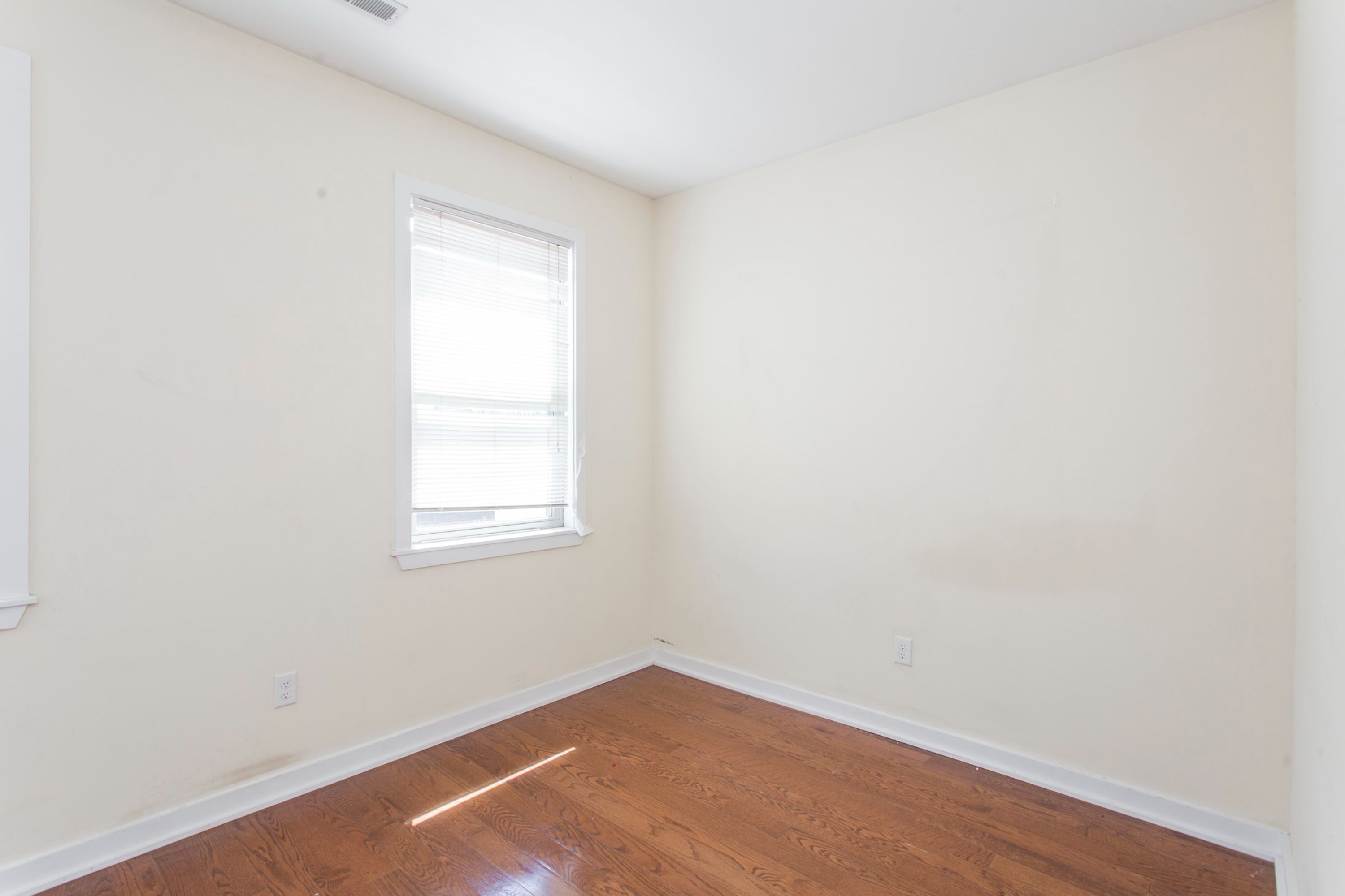 1802 WILLINGTON ST Unit 2