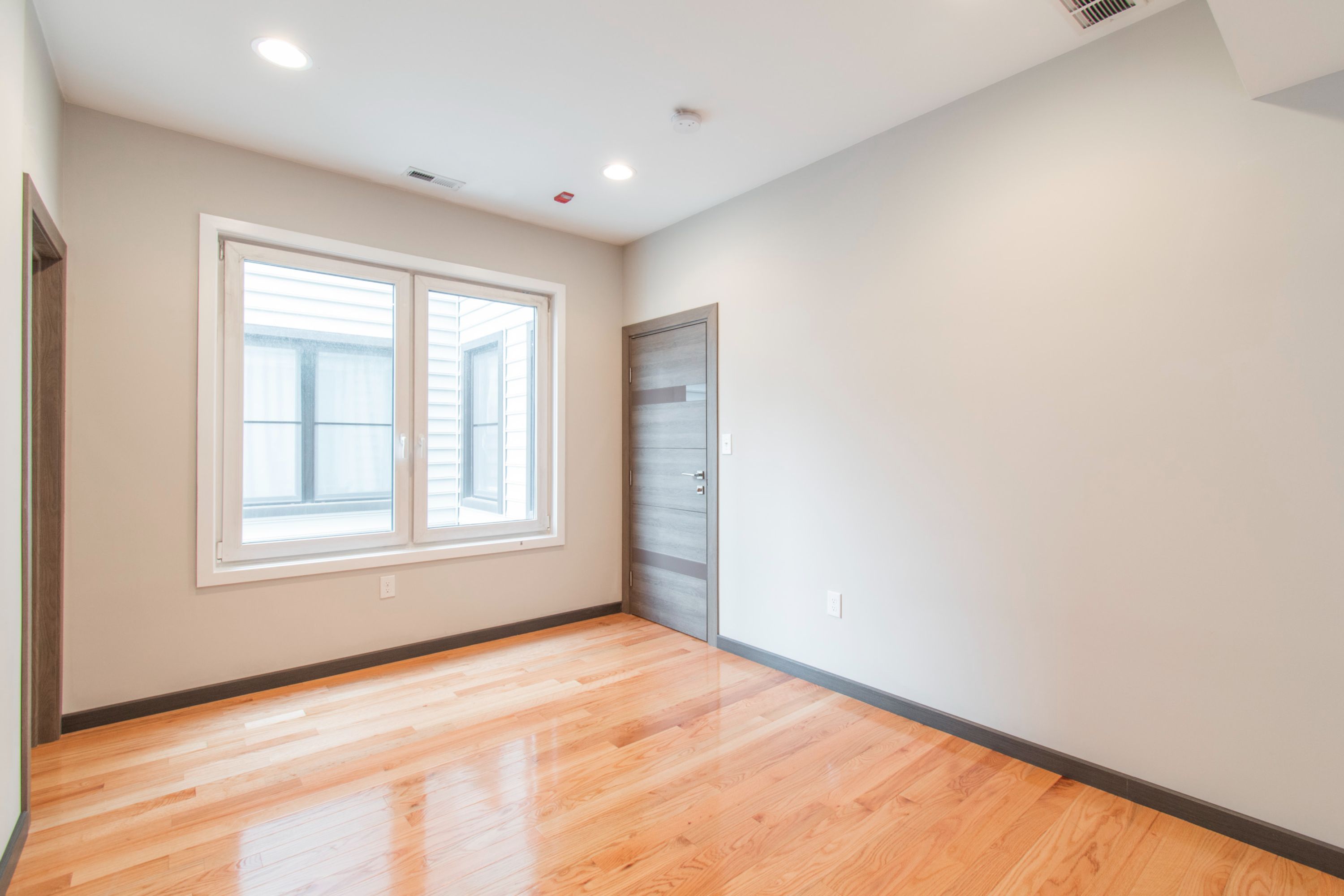 2605-07 Federal ST Unit C