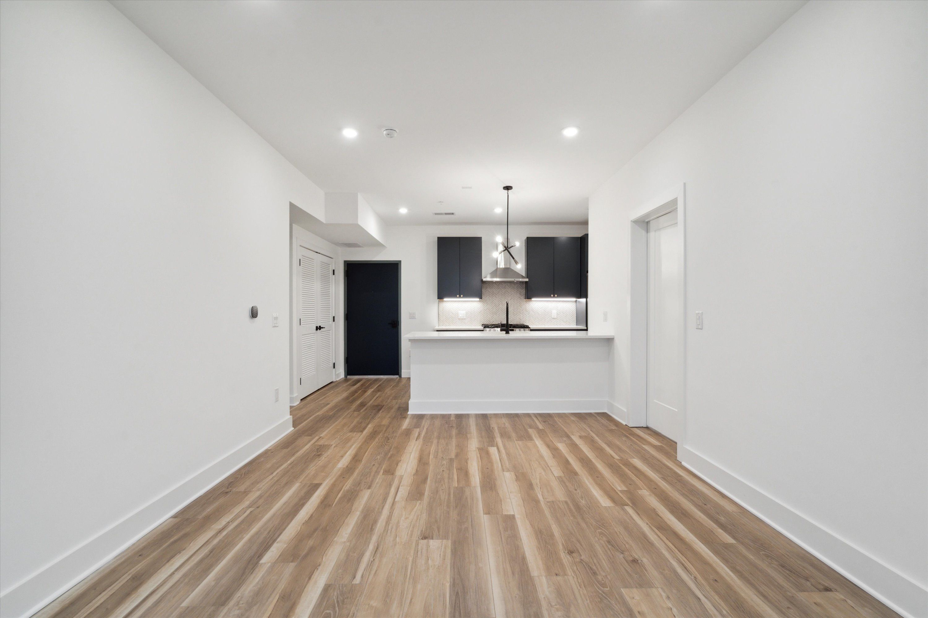 2636 E YORK ST Unit 509