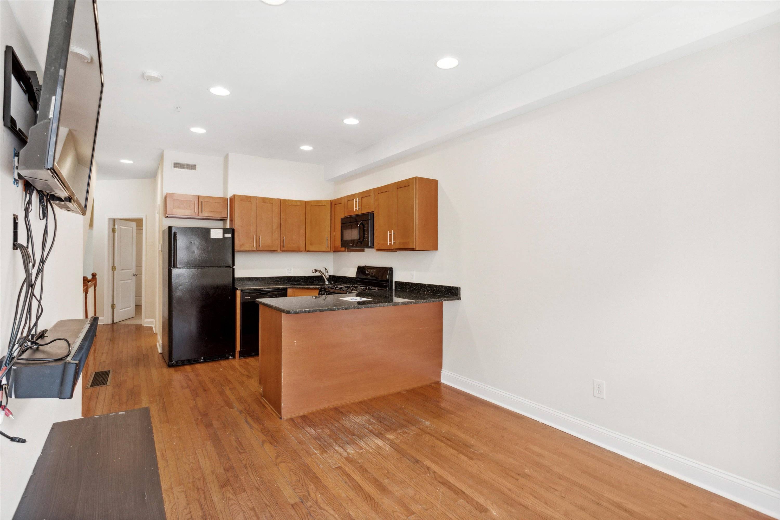1929 N 18TH ST Unit A