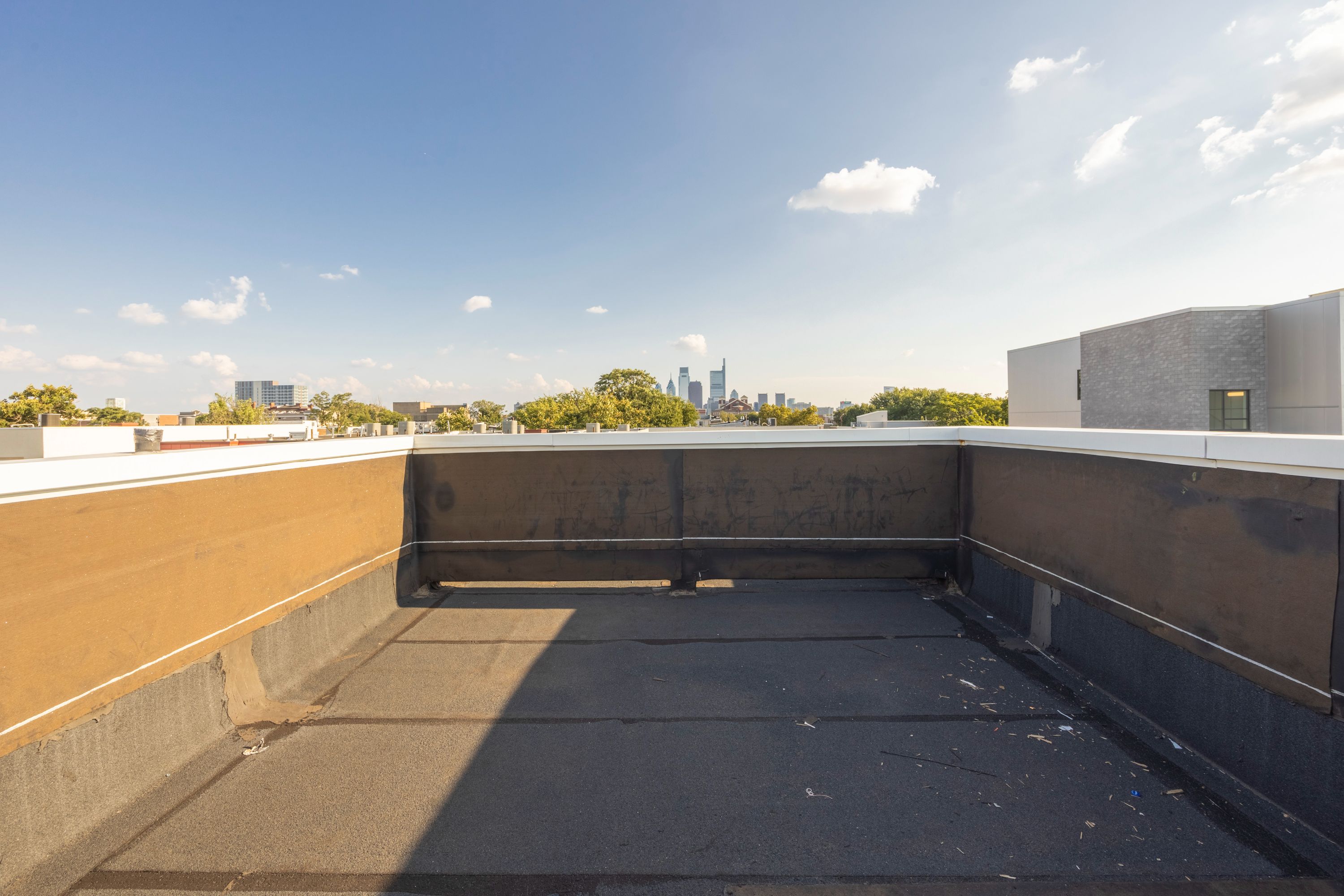 1715 CECIL B MOORE AVE Unit 2