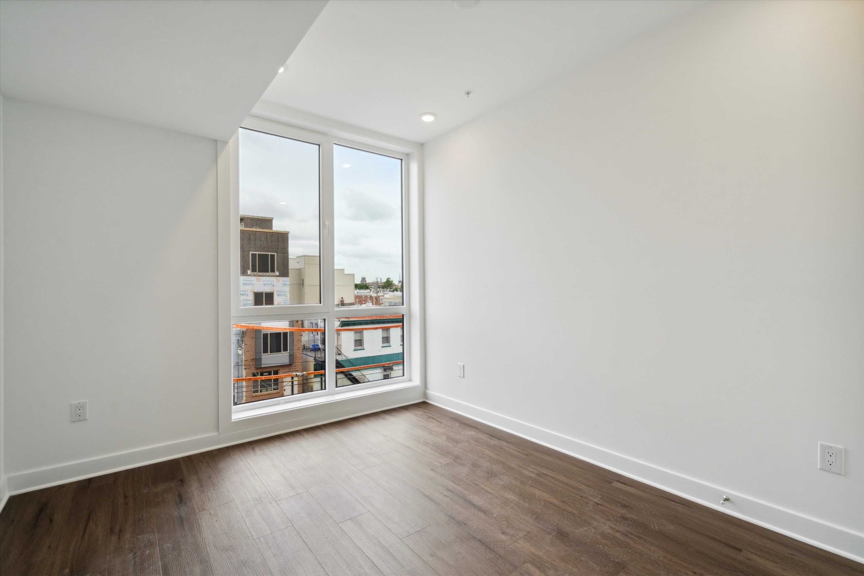 2636 E YORK ST Unit 309