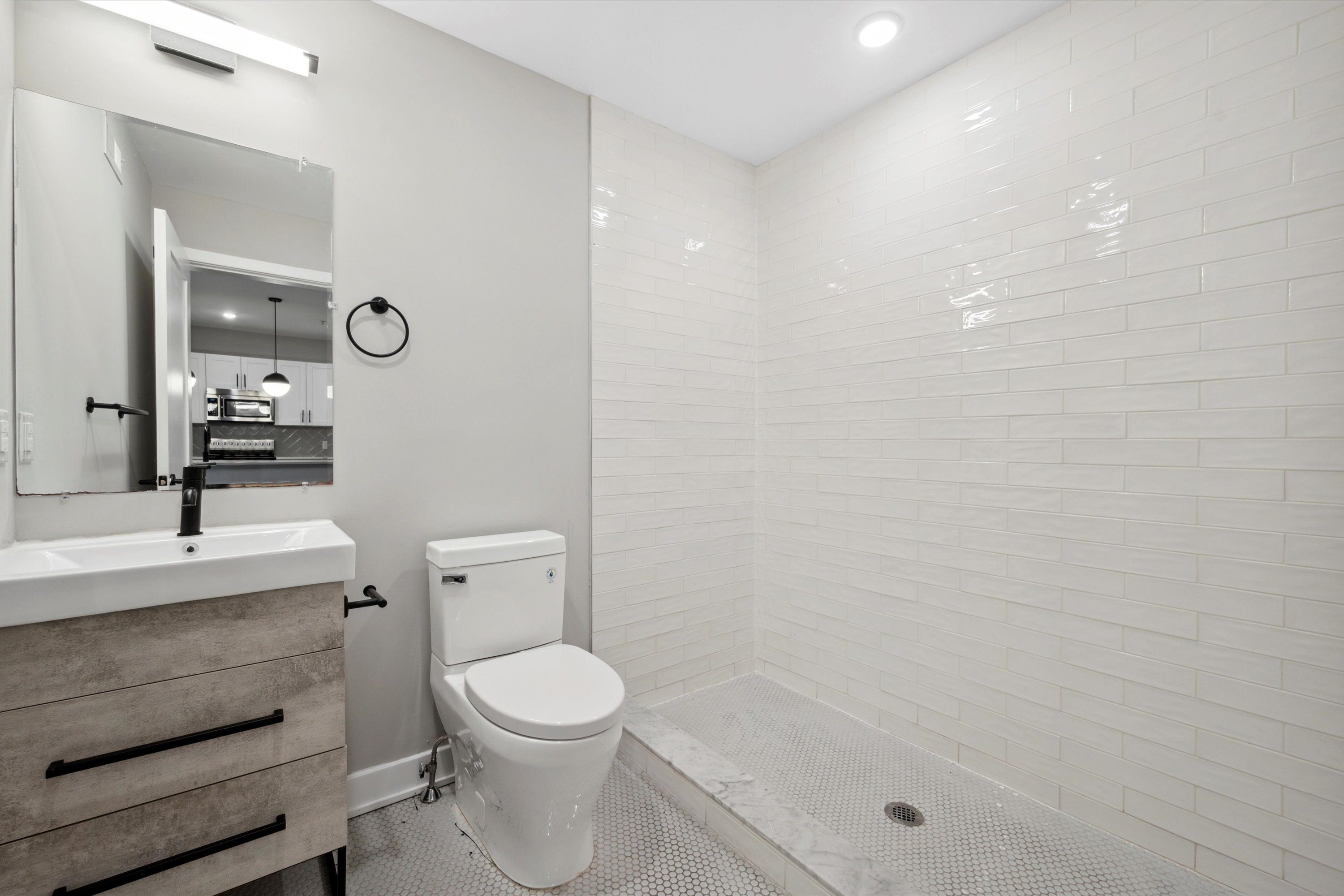 1841-43 N Gratz ST Unit C3
