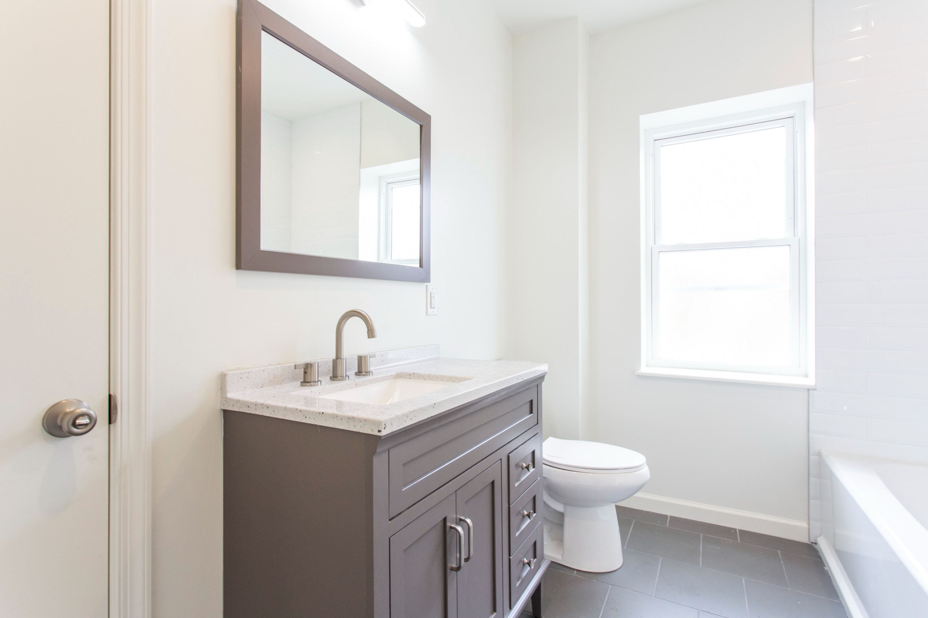 640 N 32ND ST Unit 3